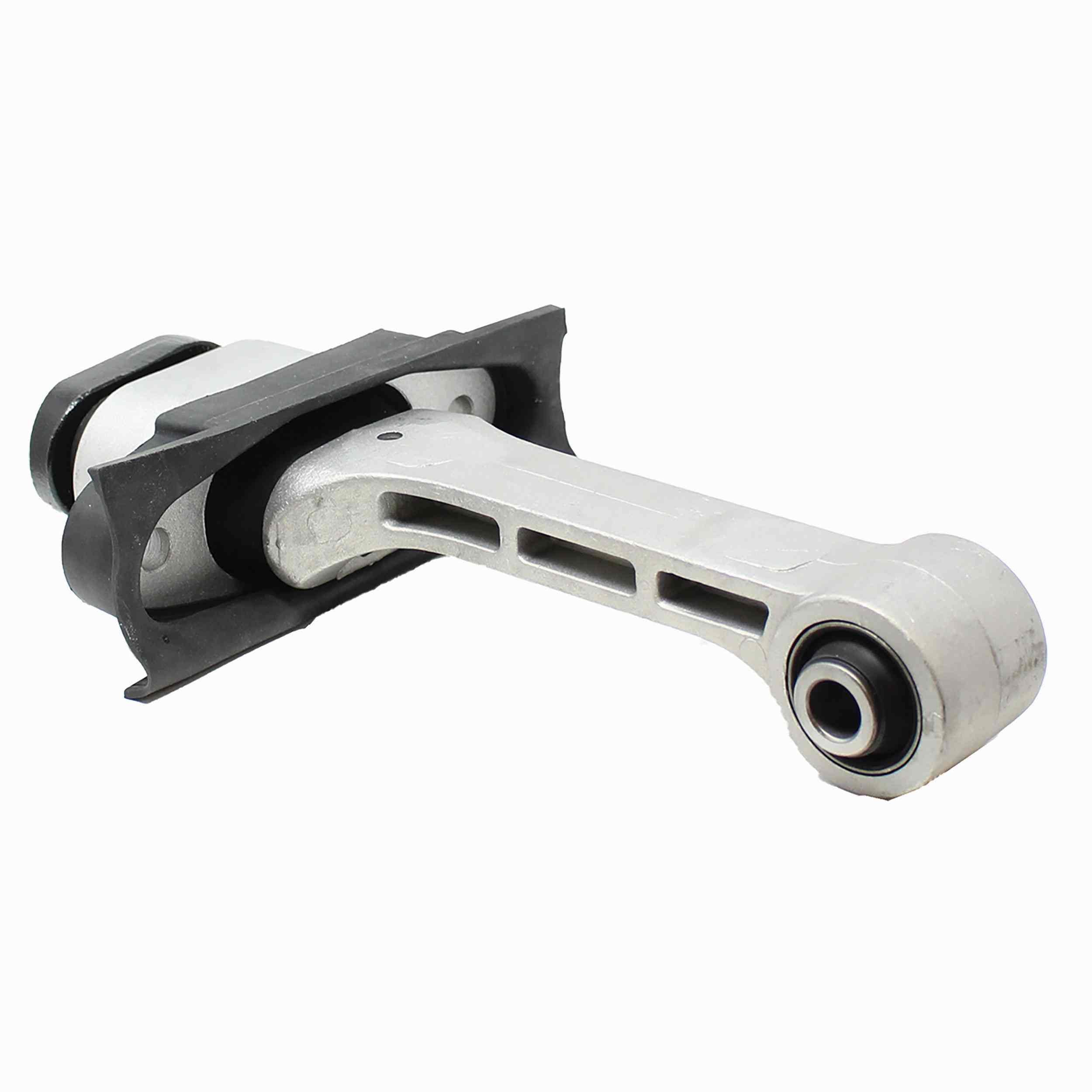 Marmon Ride Control Engine Mount A71034