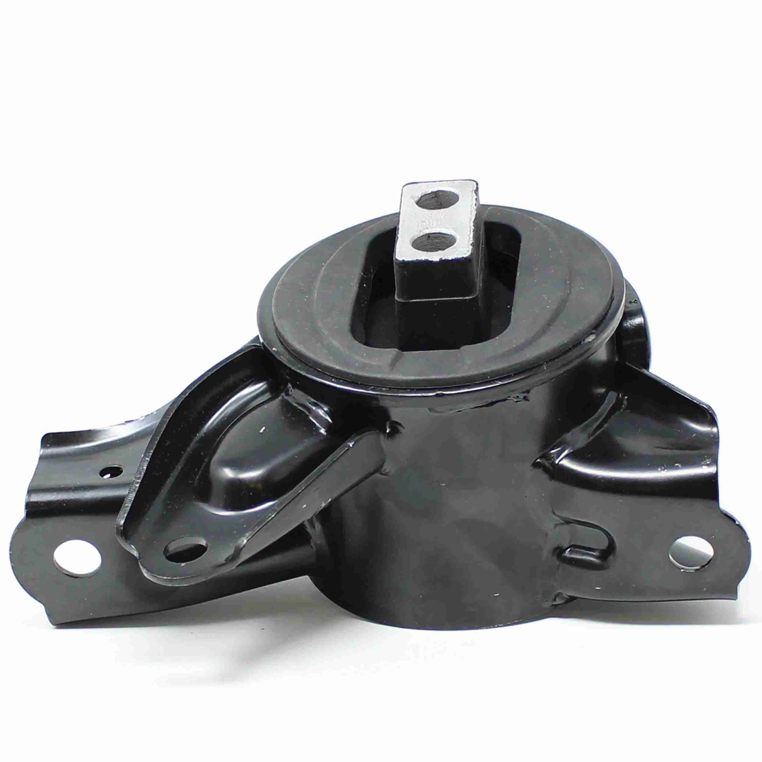 Marmon Ride Control Automatic Transmission Mount A71042
