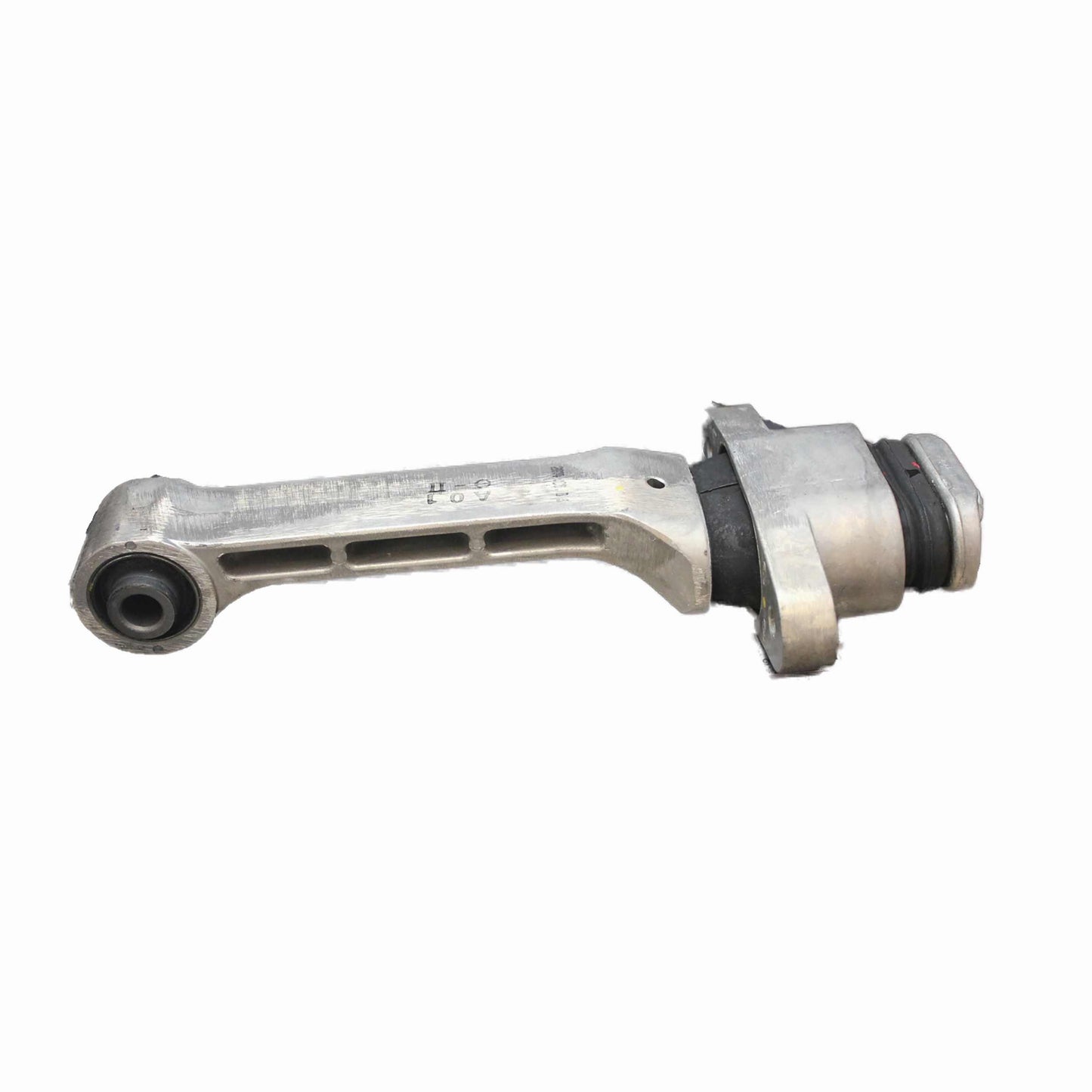 Marmon Ride Control Engine Torque Strut Mount A71045