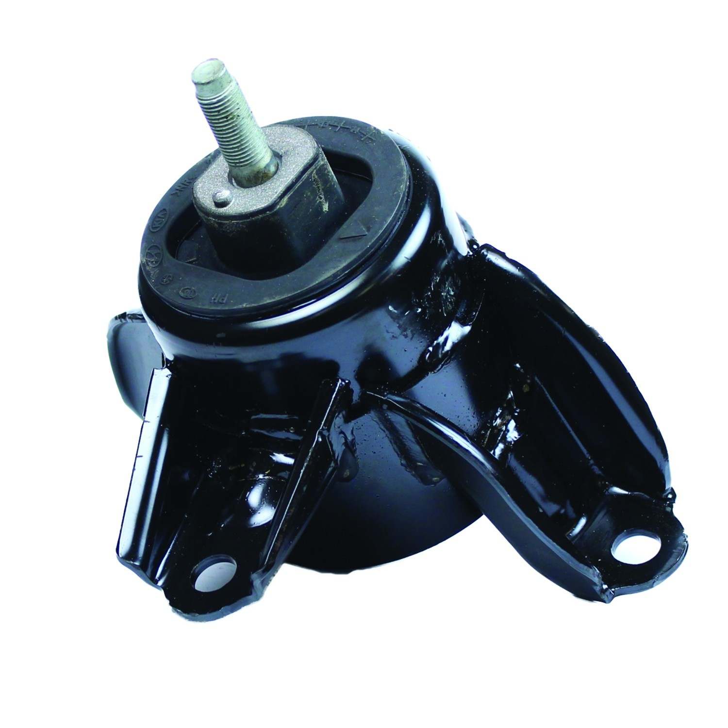 Marmon Ride Control Engine Mount A71047