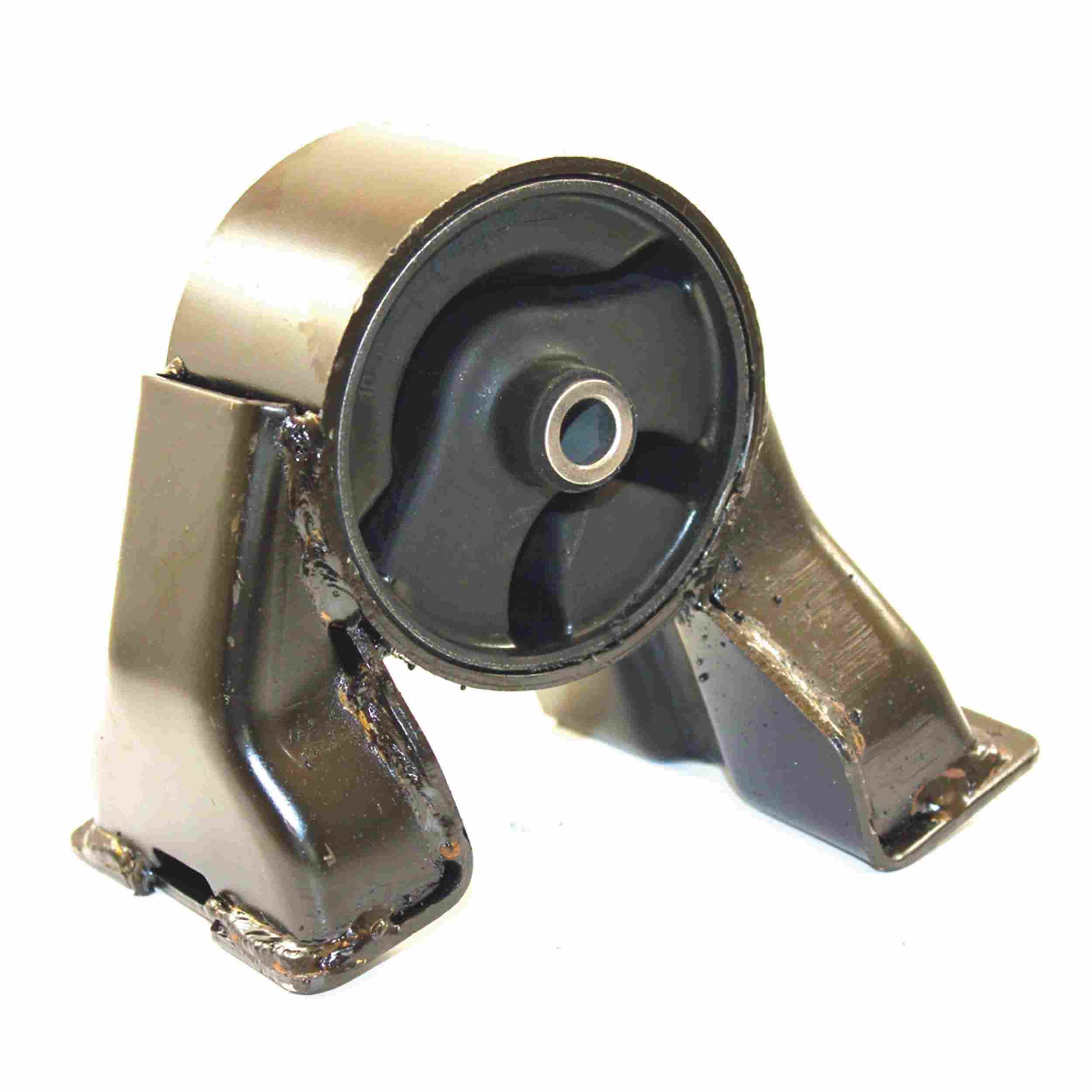 Marmon Ride Control Engine Mount A71050