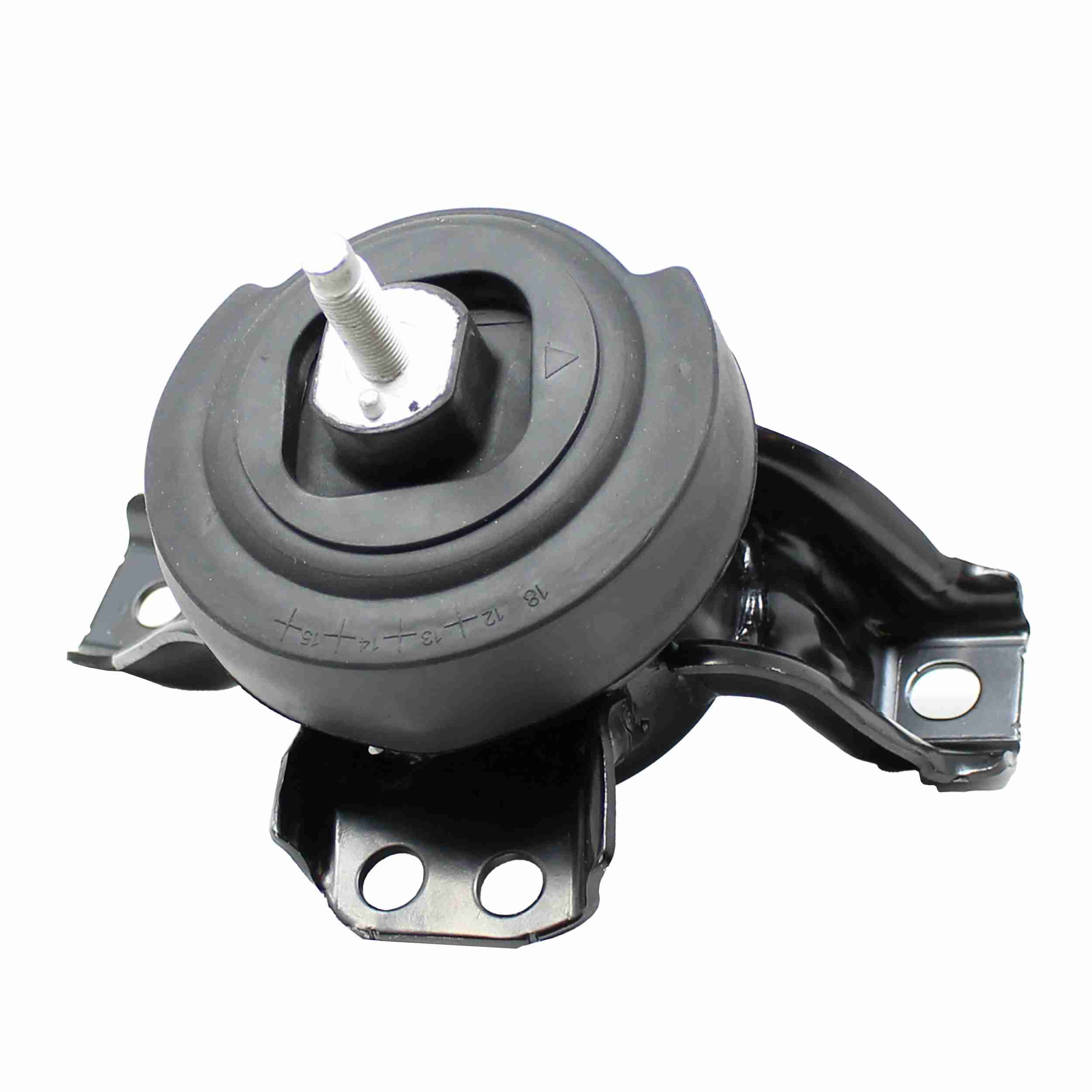 Marmon Ride Control Engine Mount A71060
