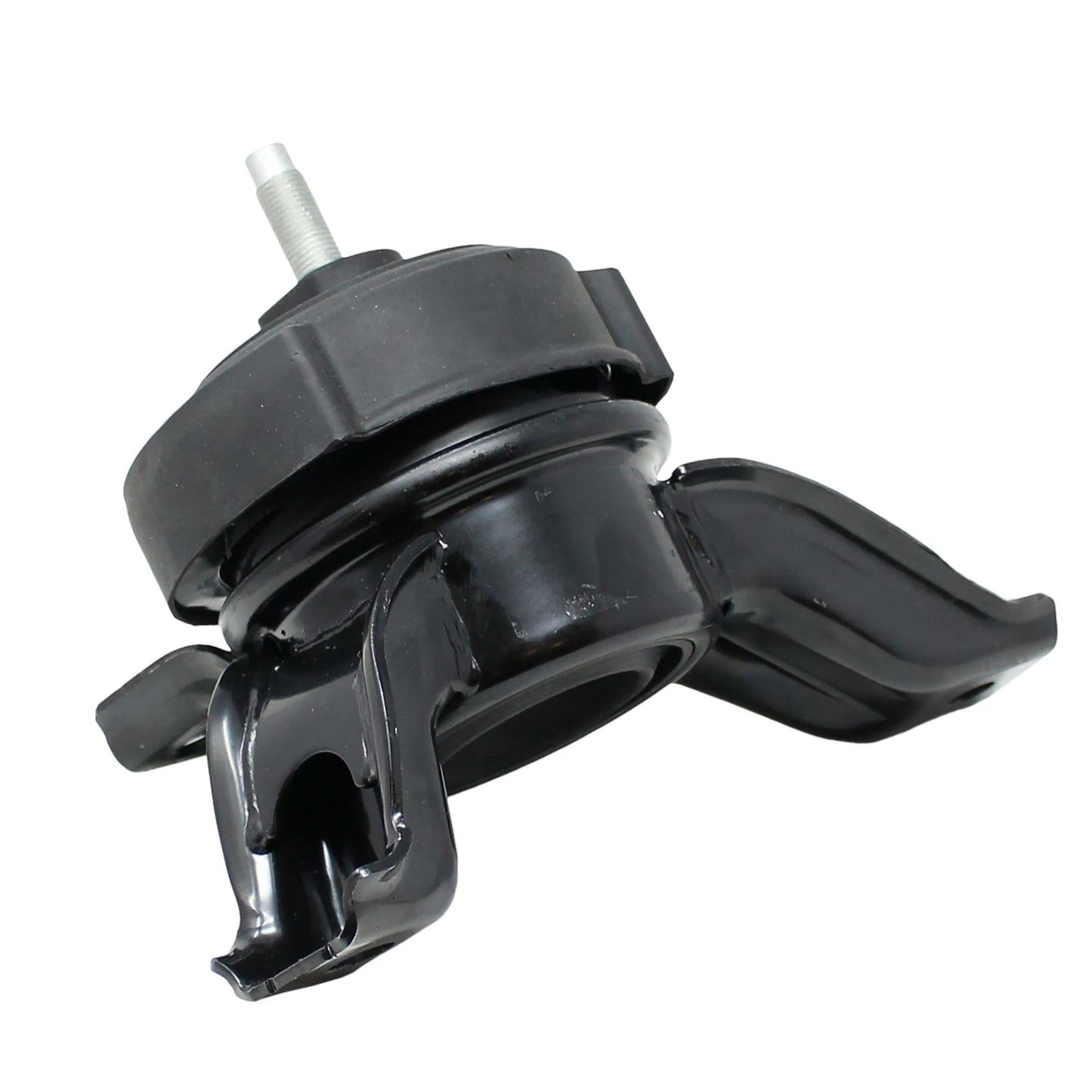 Marmon Ride Control Engine Mount A71062