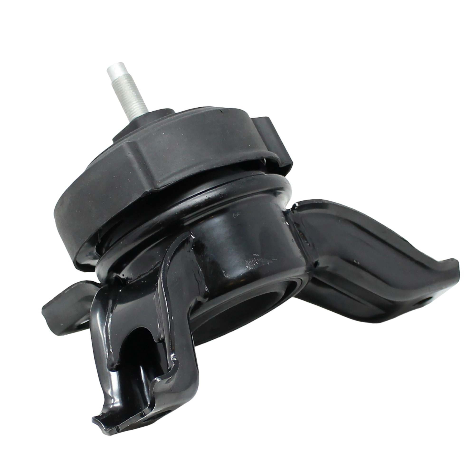 Marmon Ride Control Engine Mount A71062