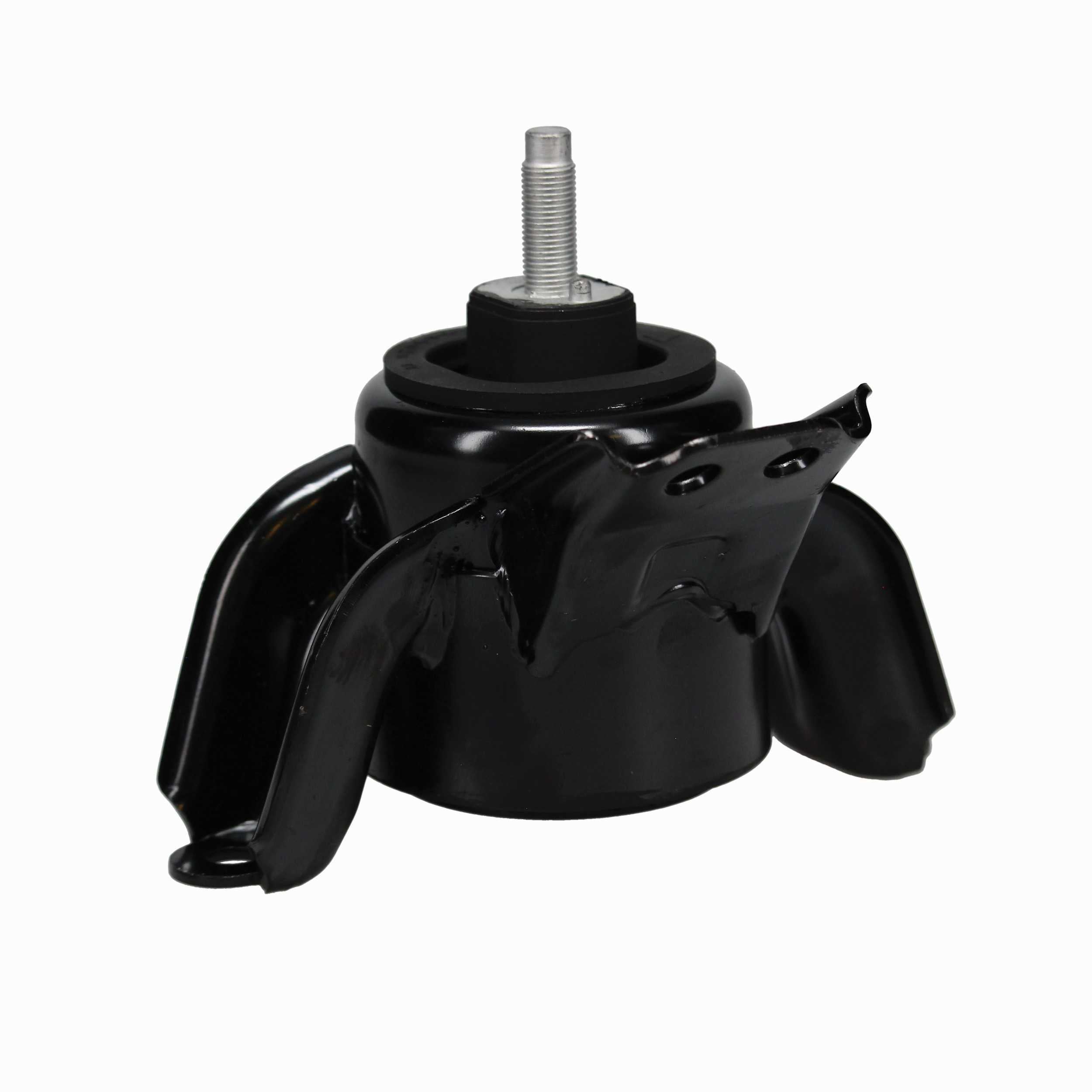 Marmon Ride Control Engine Mount  top view frsport A71065