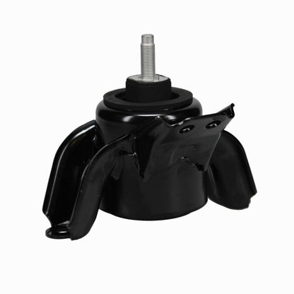 Marmon Ride Control Engine Mount  top view frsport A71065