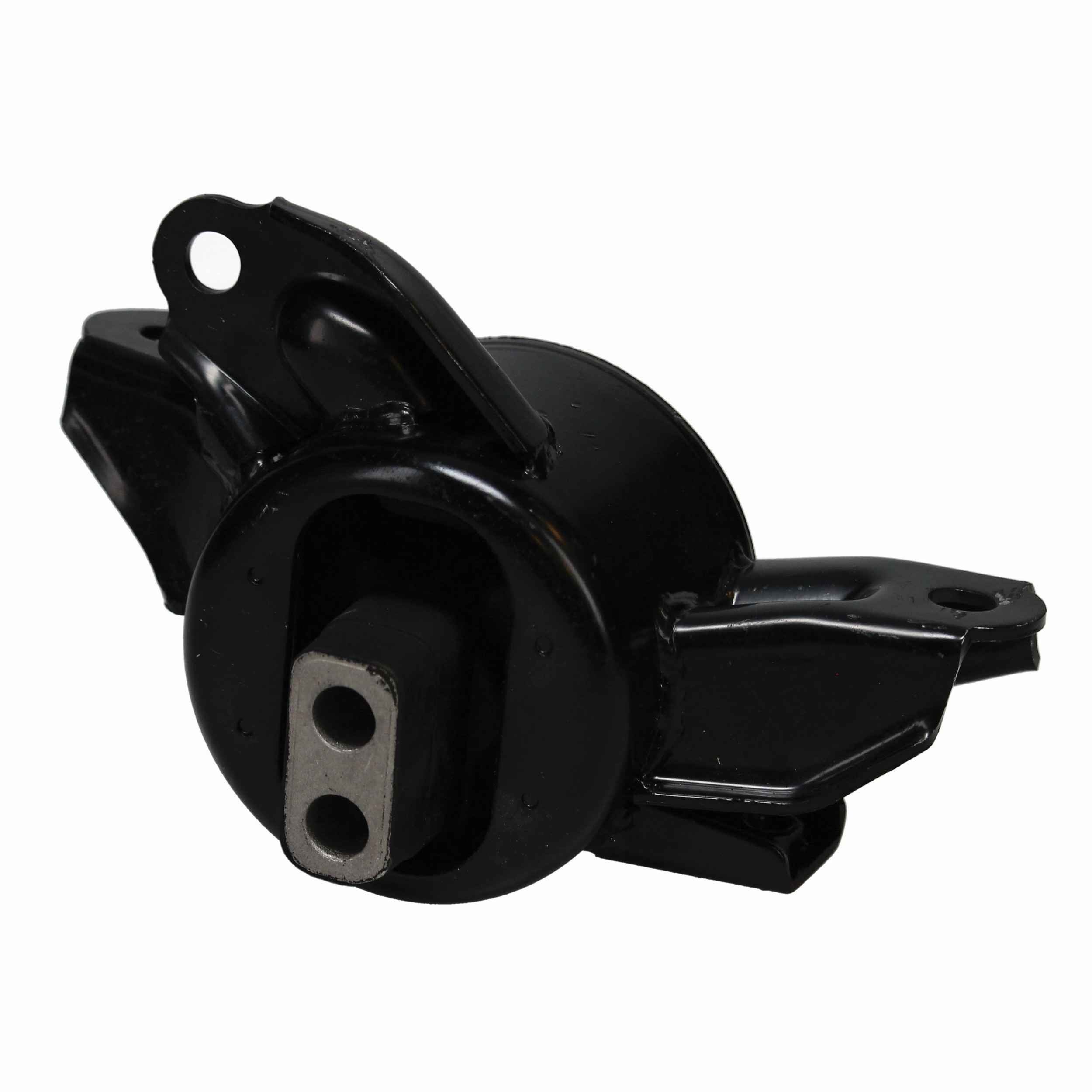 Marmon Ride Control Automatic Transmission Mount A71067