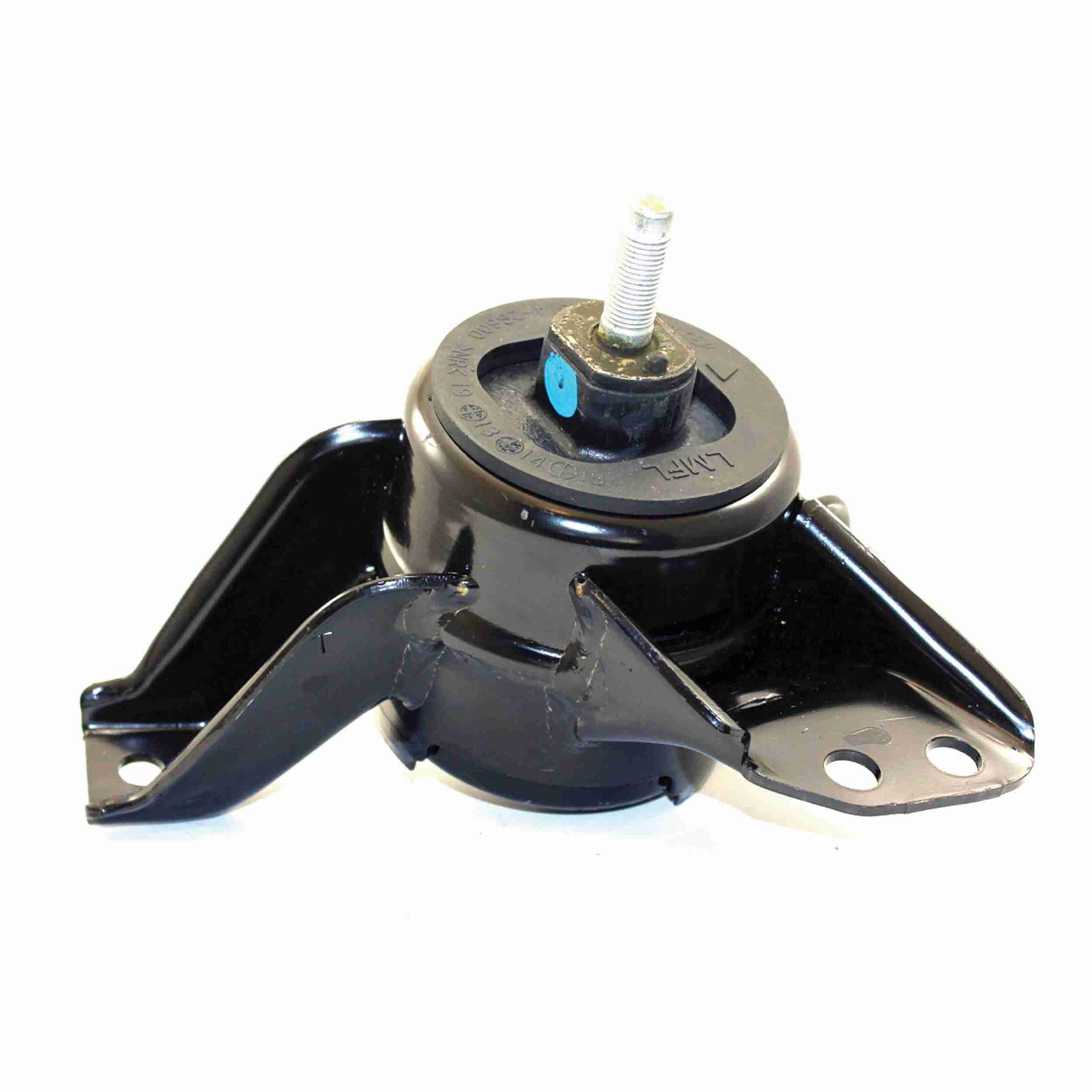 Marmon Ride Control Engine Mount A71071