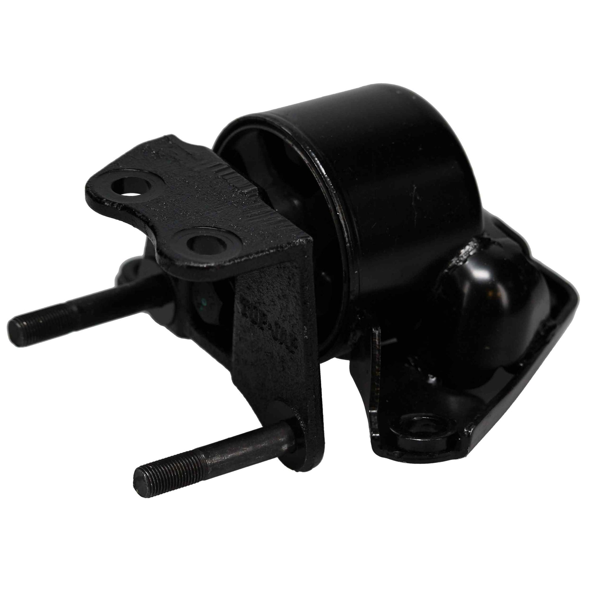 Marmon Ride Control Automatic Transmission Mount  top view frsport A71073