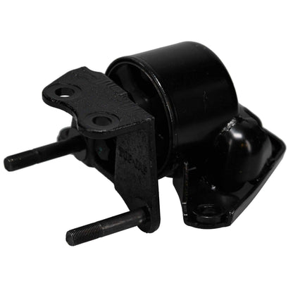 Marmon Ride Control Automatic Transmission Mount  top view frsport A71073