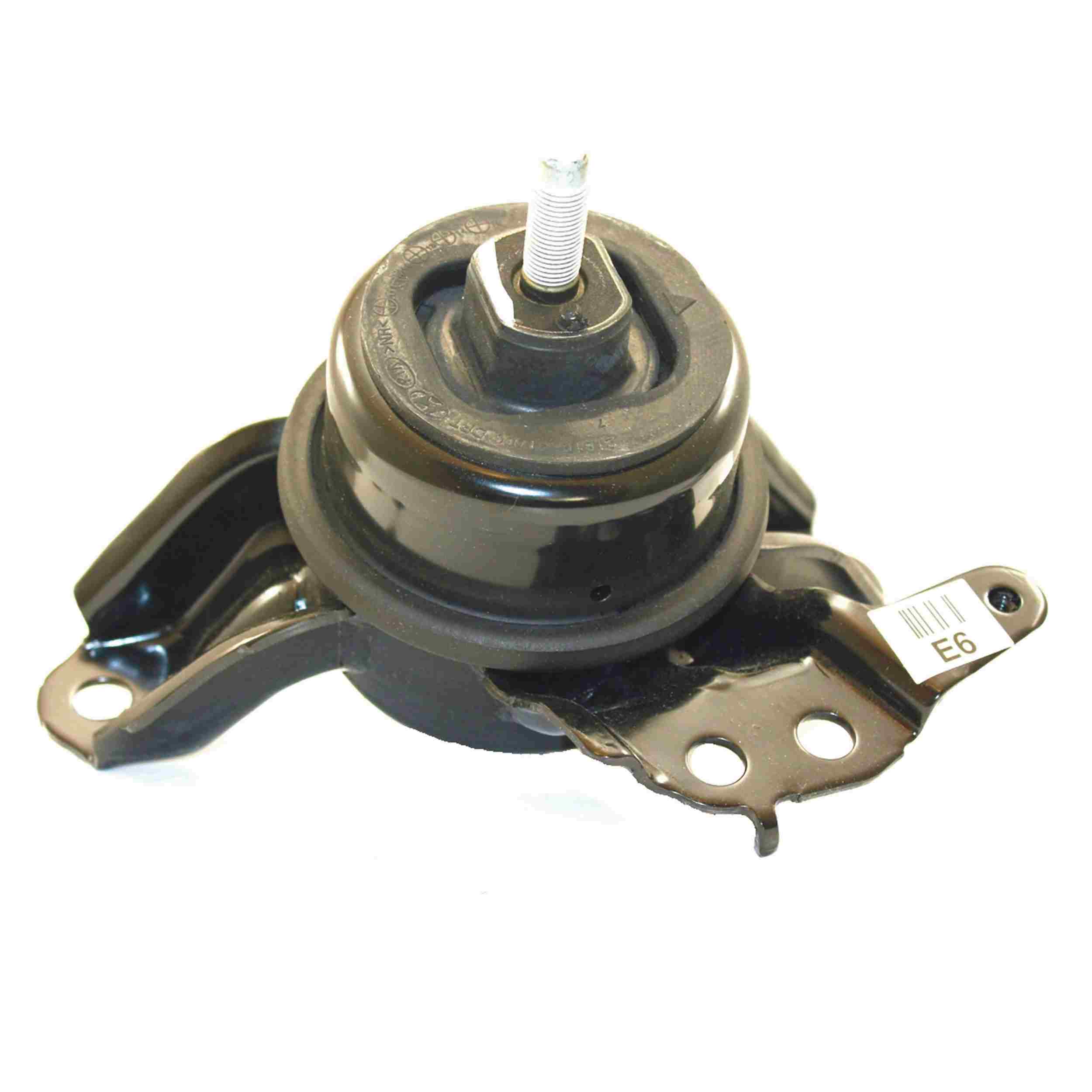 Marmon Ride Control Engine Mount A71076