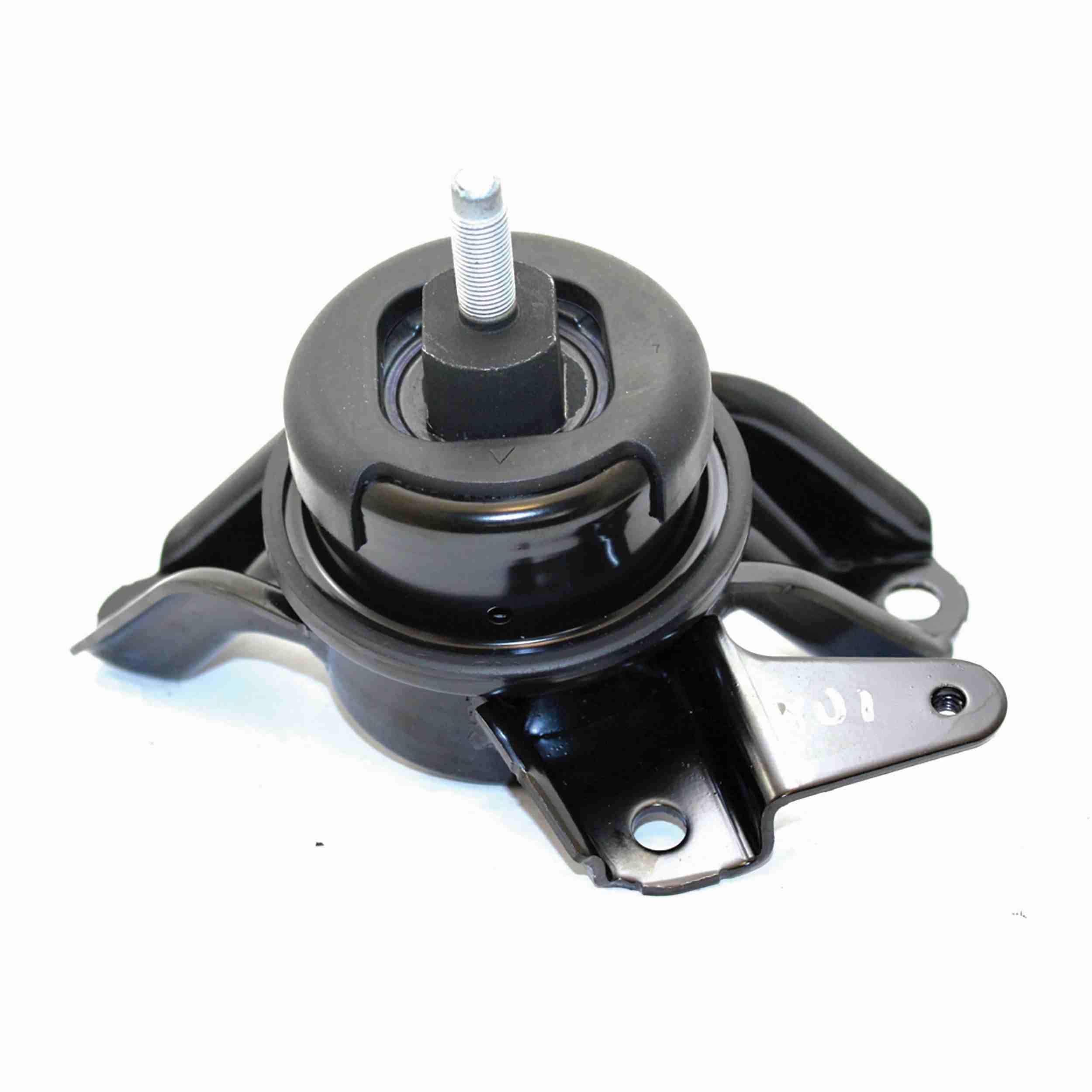 Marmon Ride Control Engine Mount A71081