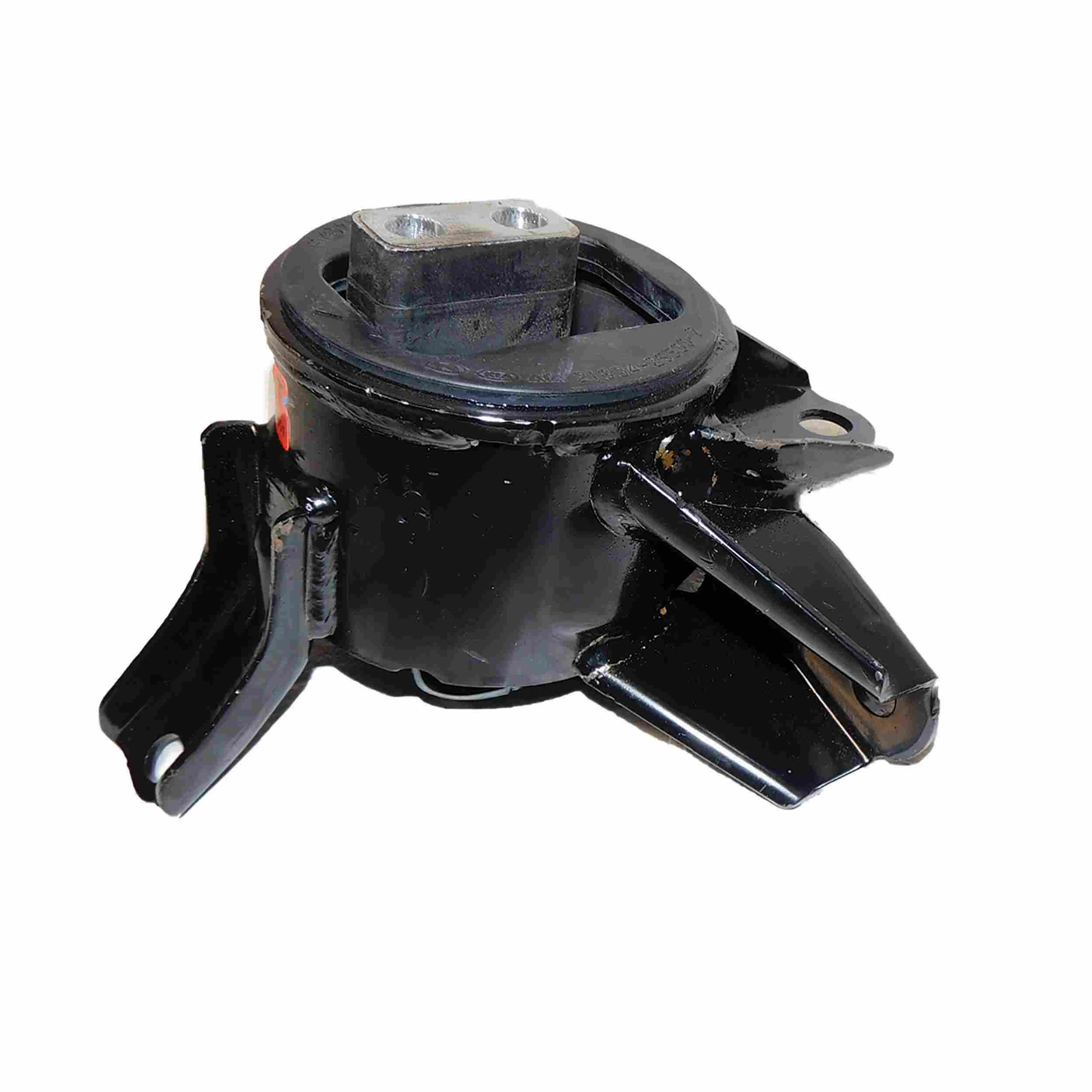 Marmon Ride Control Automatic Transmission Mount A71082