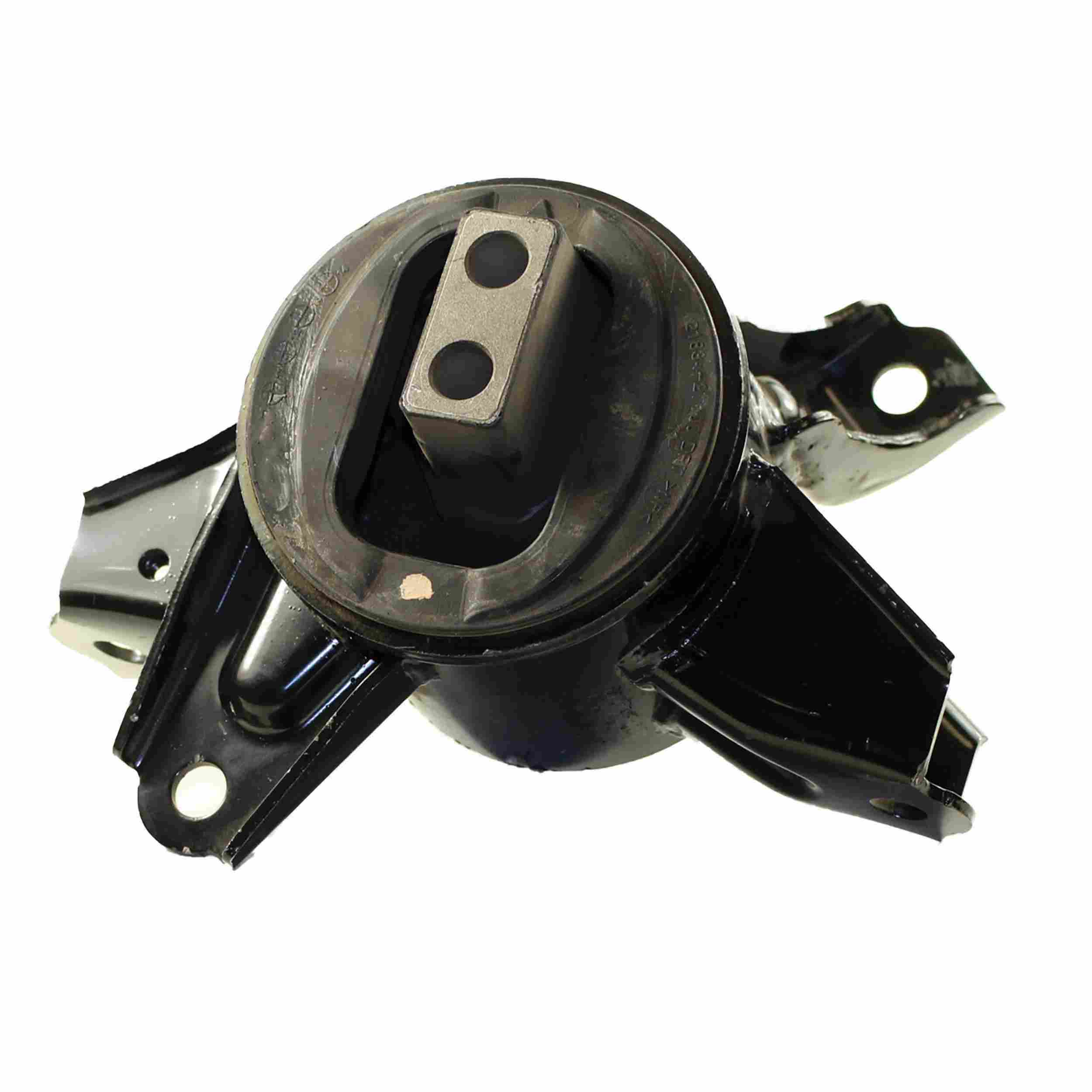 Marmon Ride Control Automatic Transmission Mount A71092