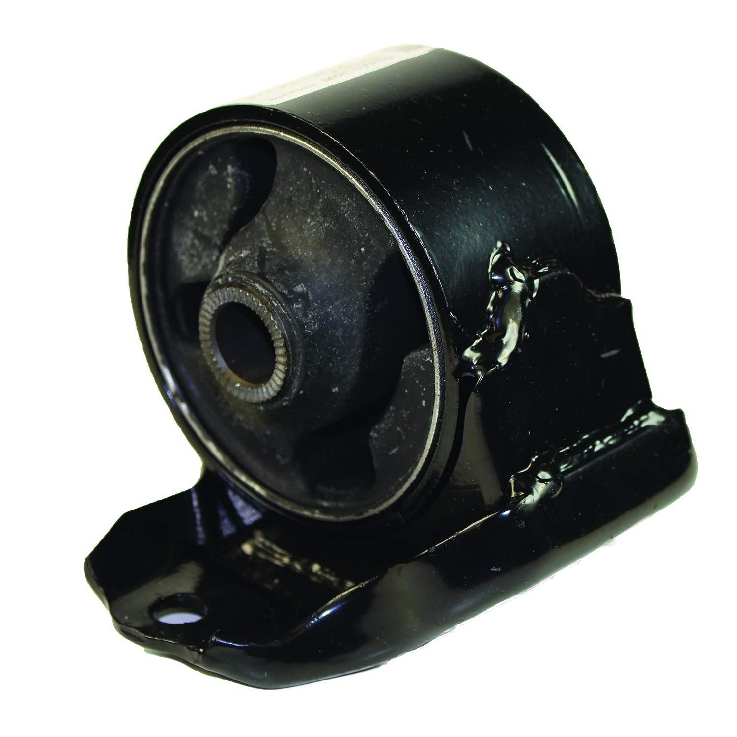 Marmon Ride Control Engine Mount A71097