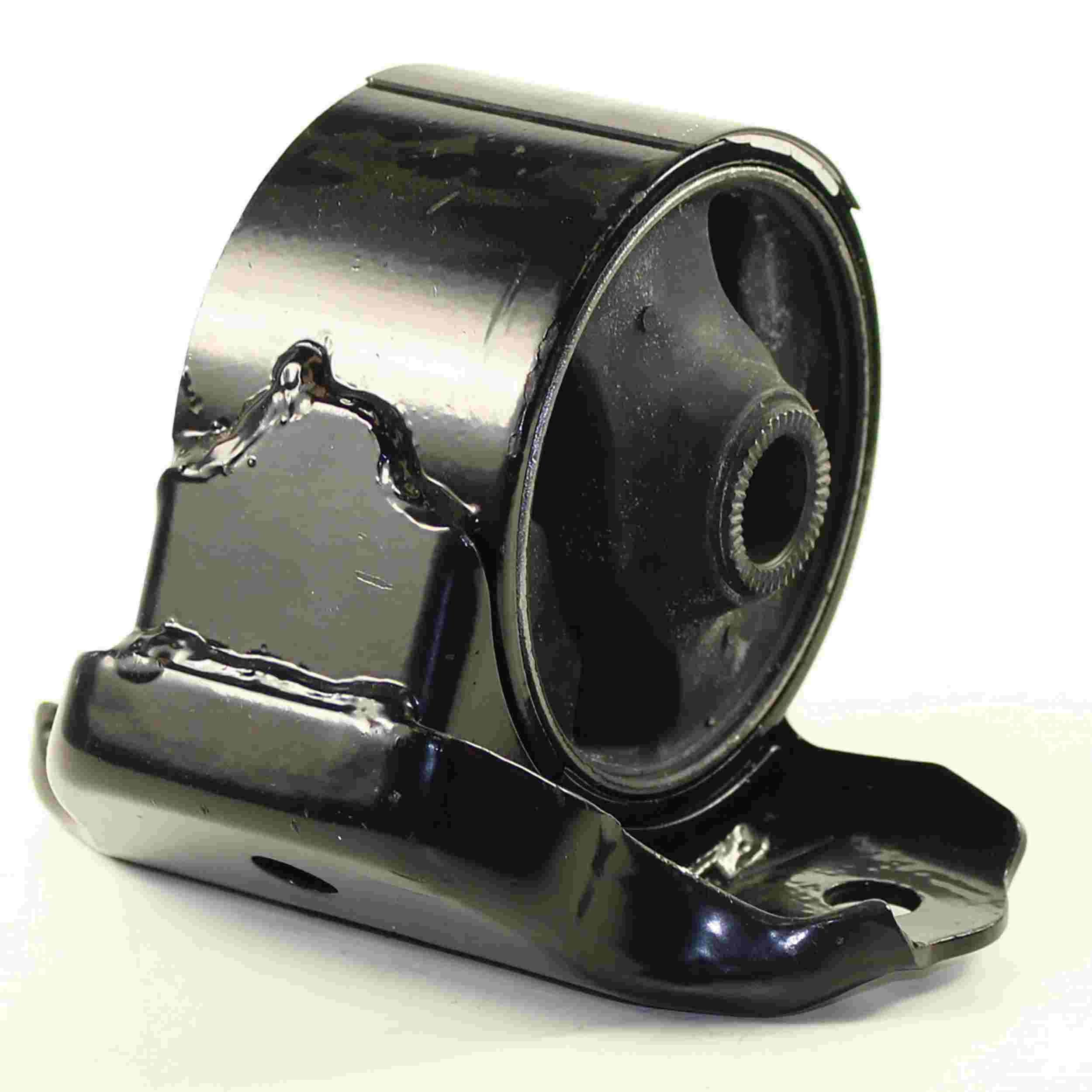 Marmon Ride Control Engine Mount A71097