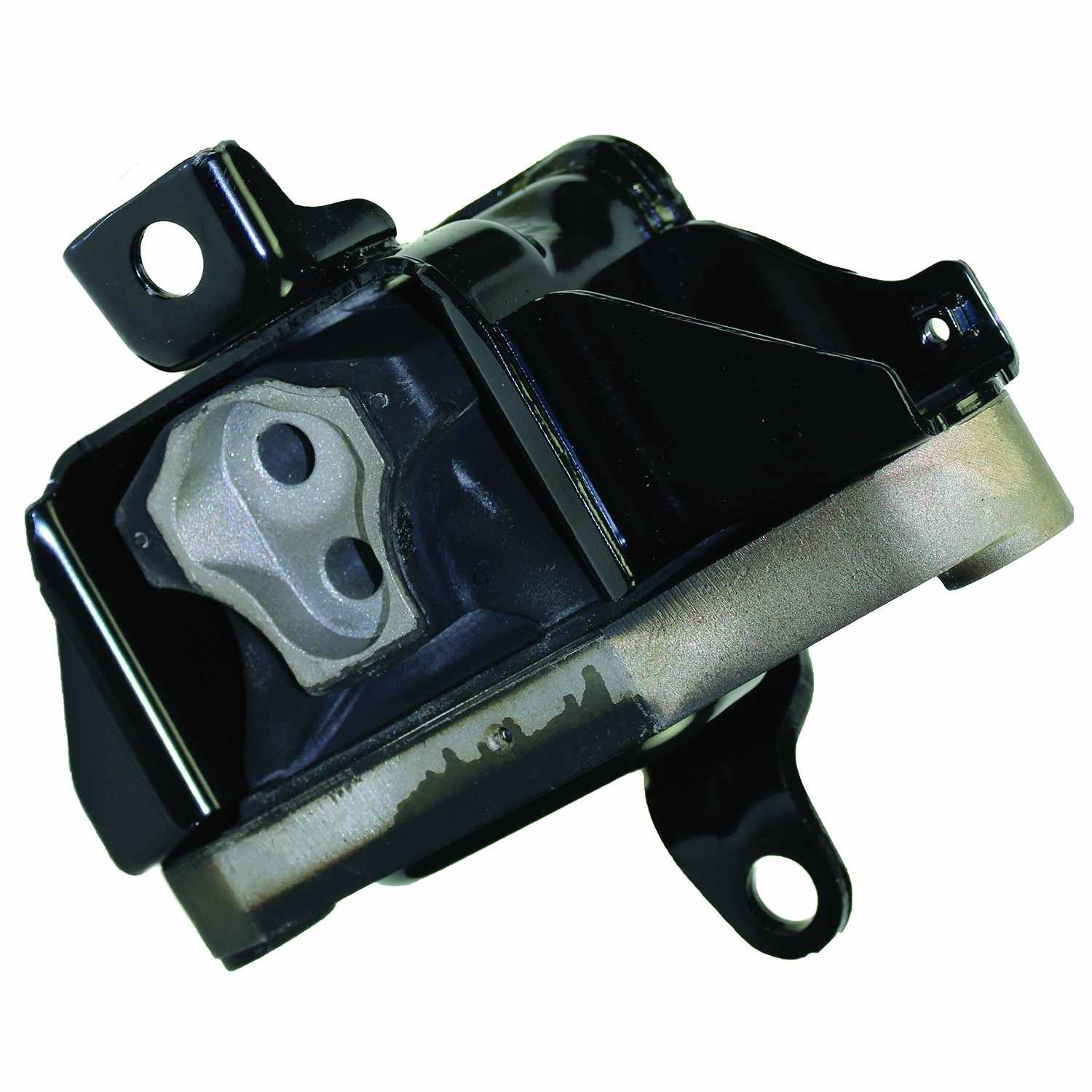 Marmon Ride Control Automatic Transmission Mount A71099