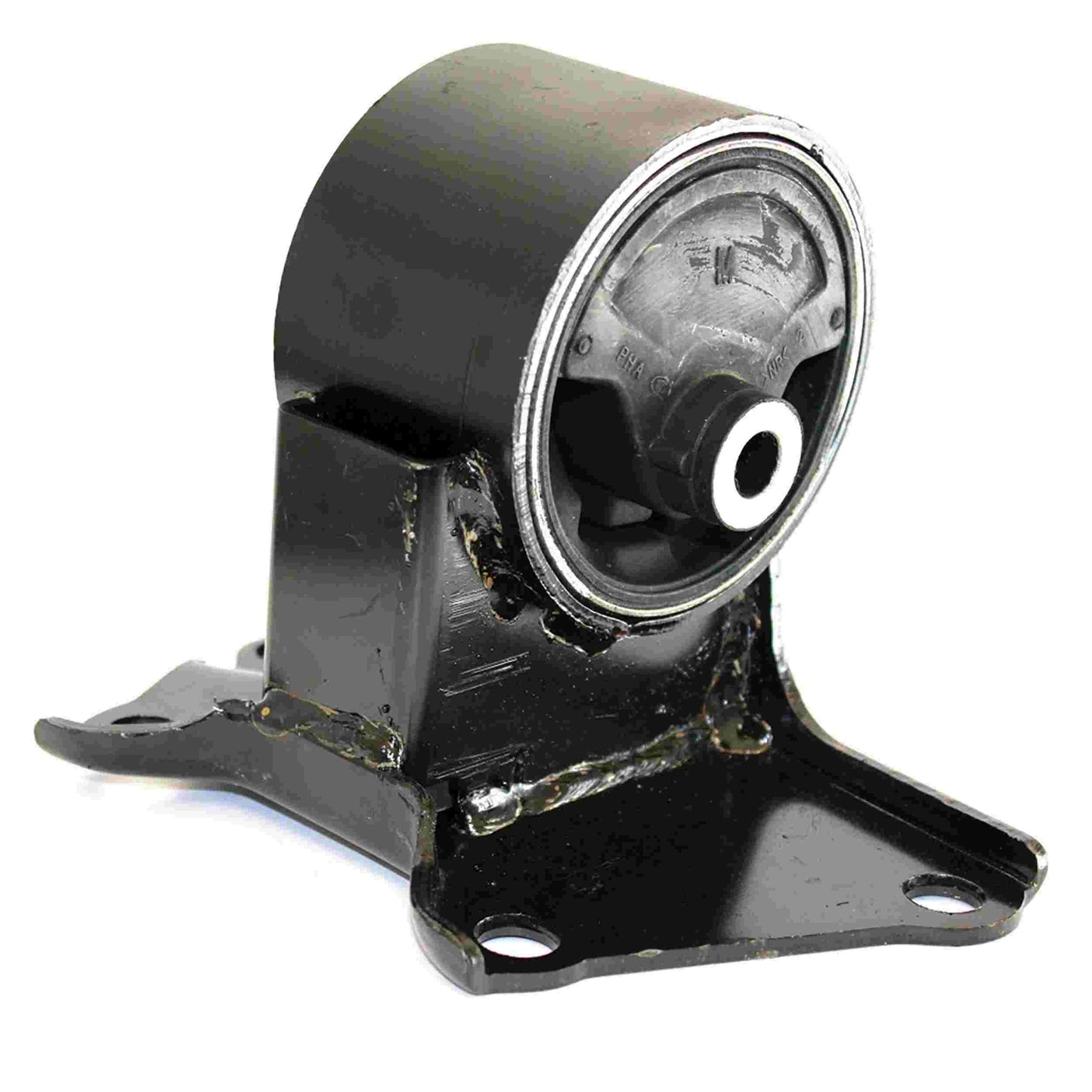 Marmon Ride Control Automatic Transmission Mount A7117