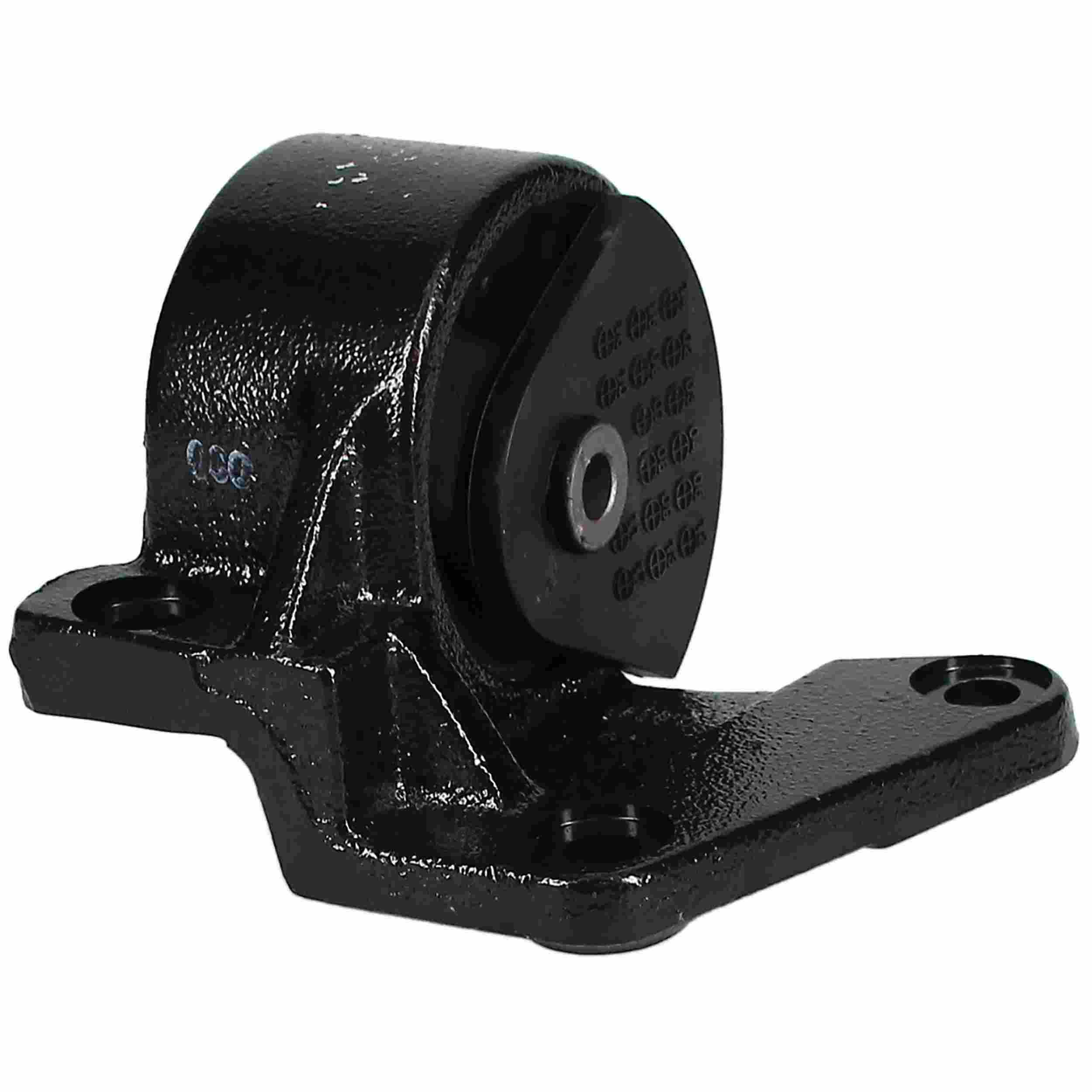 Marmon Ride Control Automatic Transmission Mount A7121