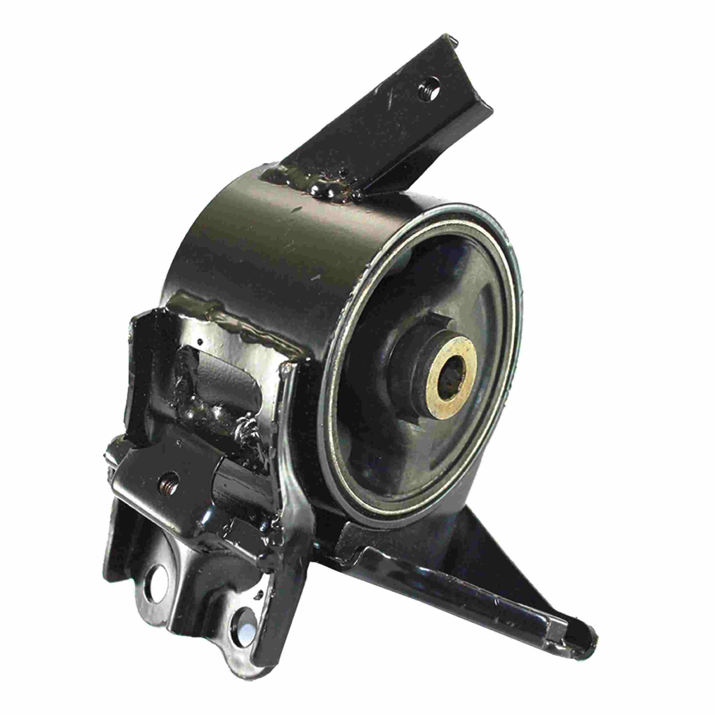 Marmon Ride Control Automatic Transmission Mount A7123