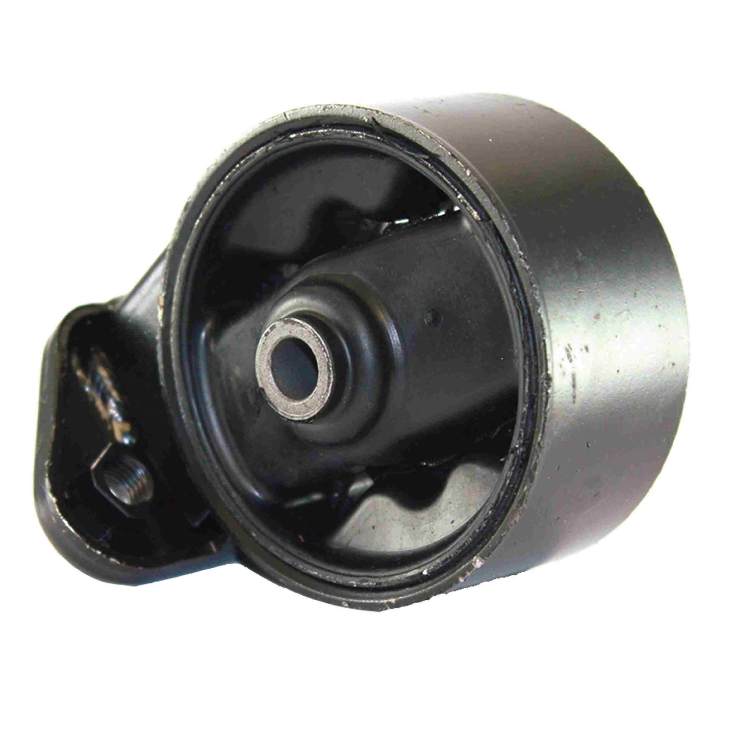 Marmon Ride Control Engine Mount A7127