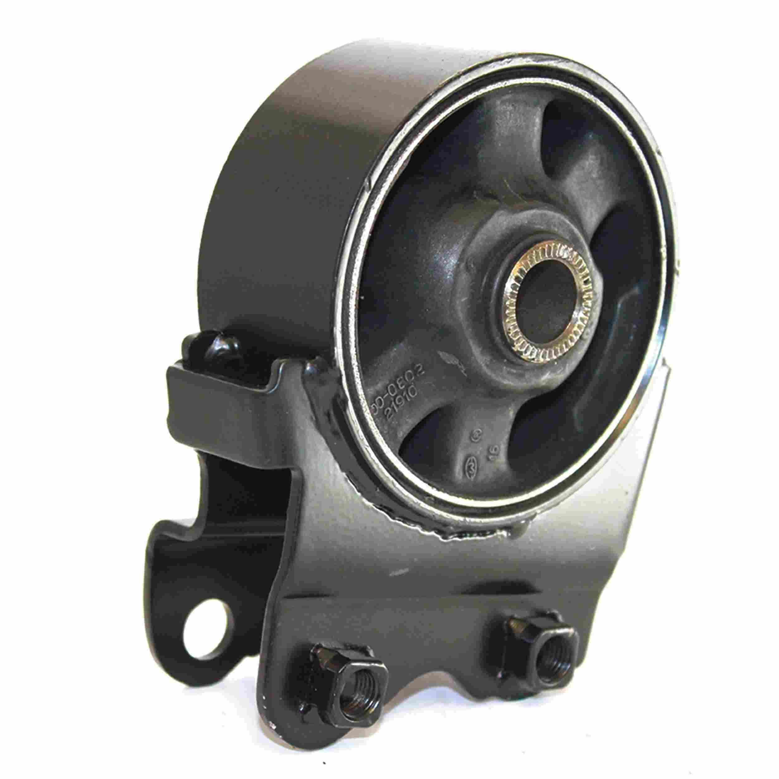 Marmon Ride Control Engine Mount A7129