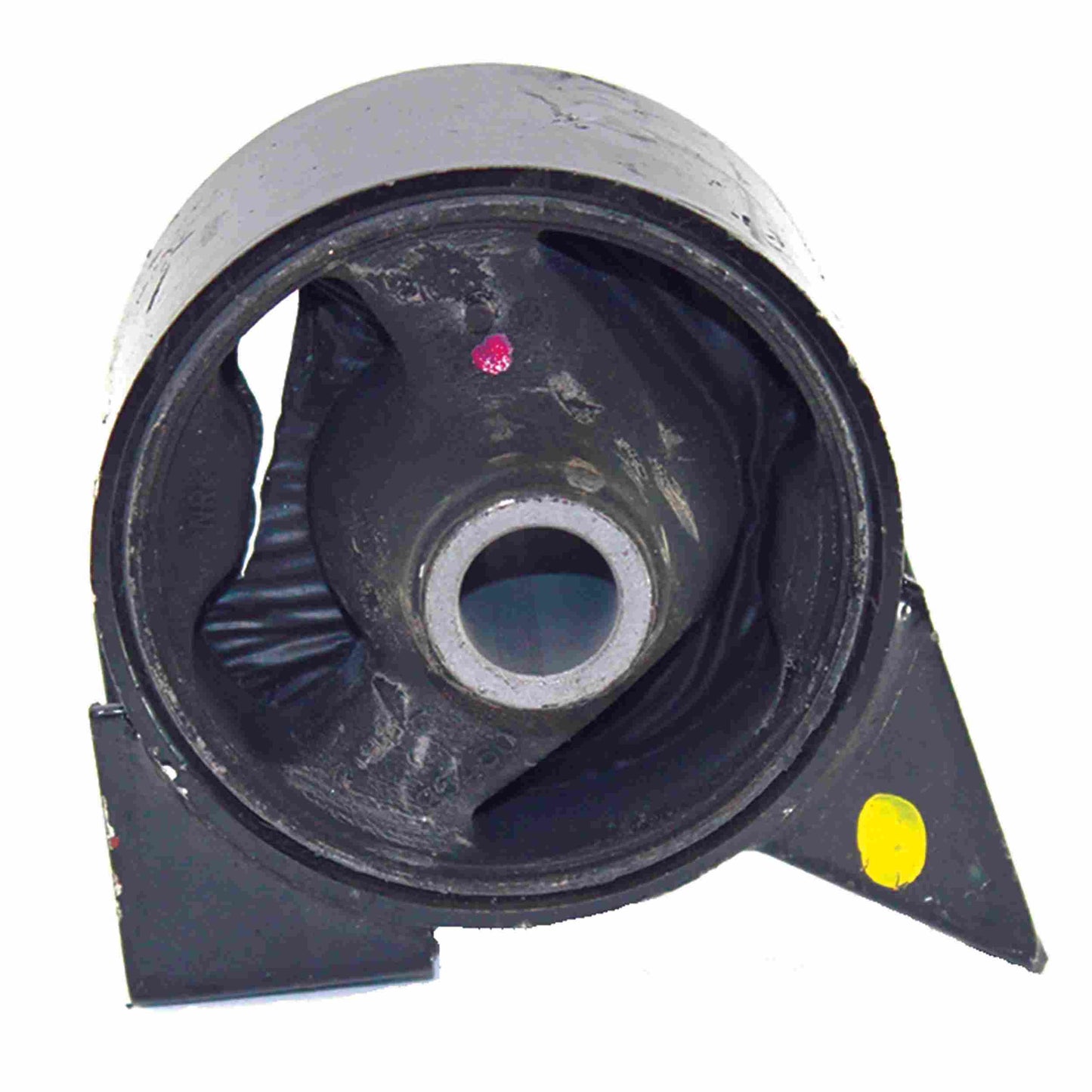 Marmon Ride Control Engine Mount A7130