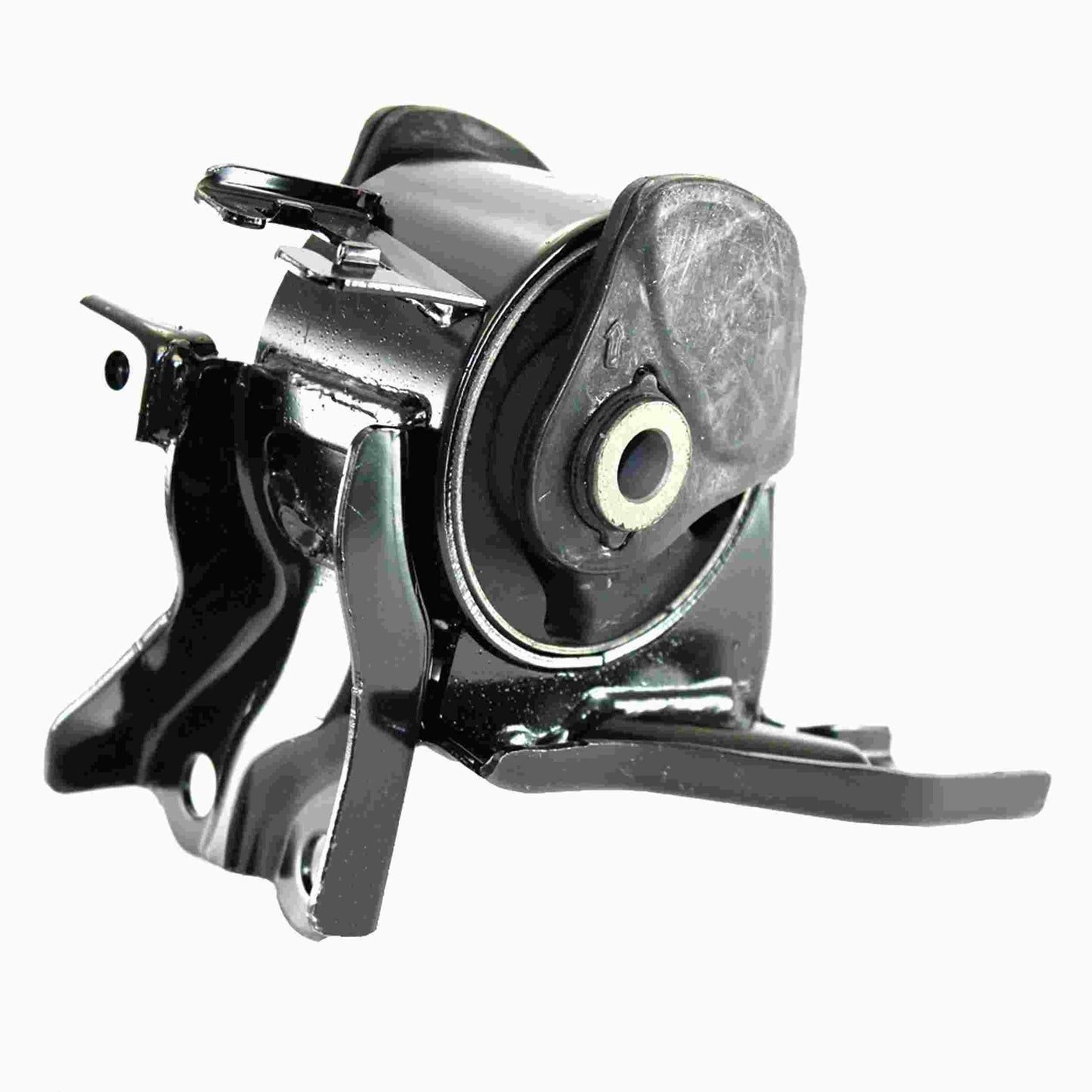 Marmon Ride Control Automatic Transmission Mount A7131
