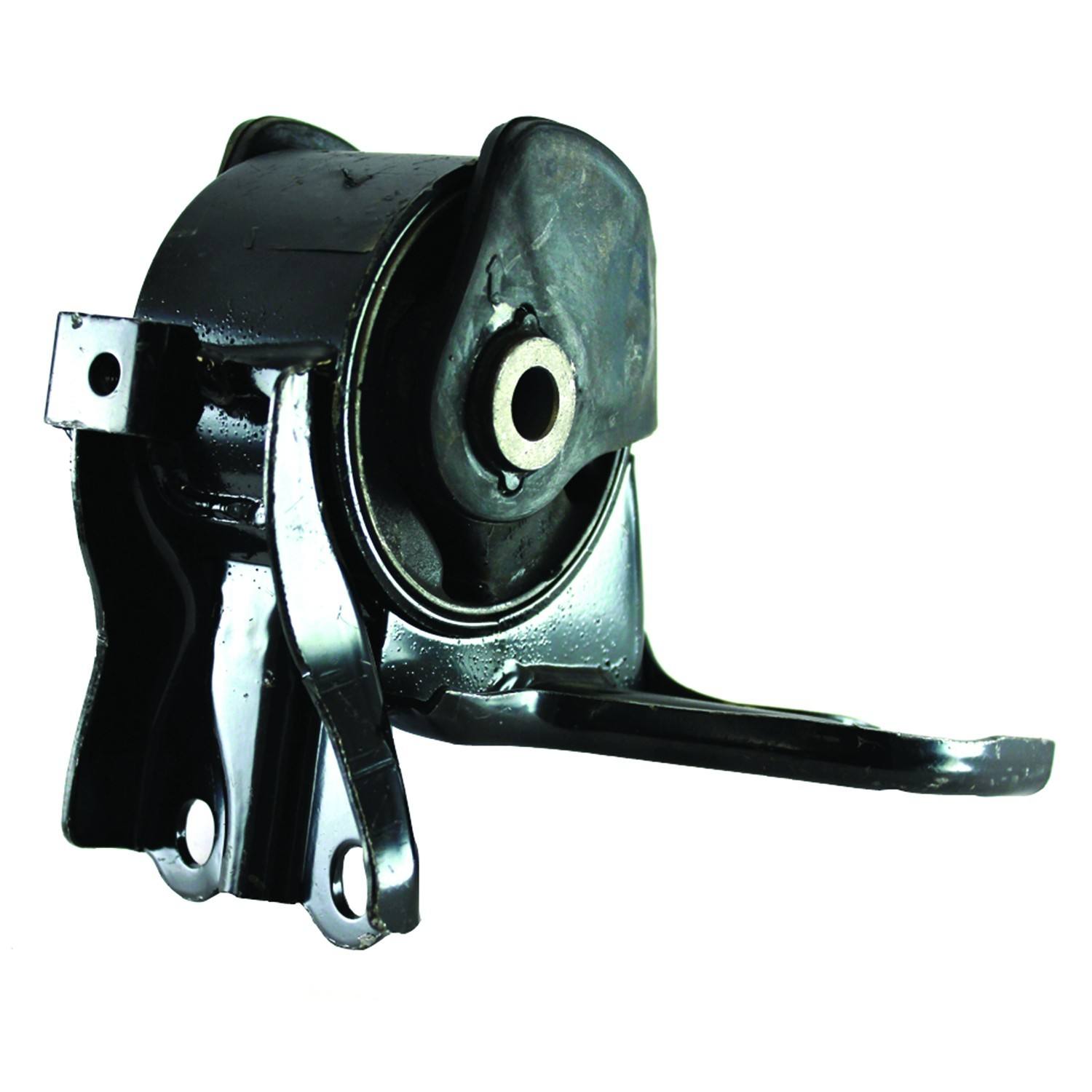 Marmon Ride Control Automatic Transmission Mount A7132