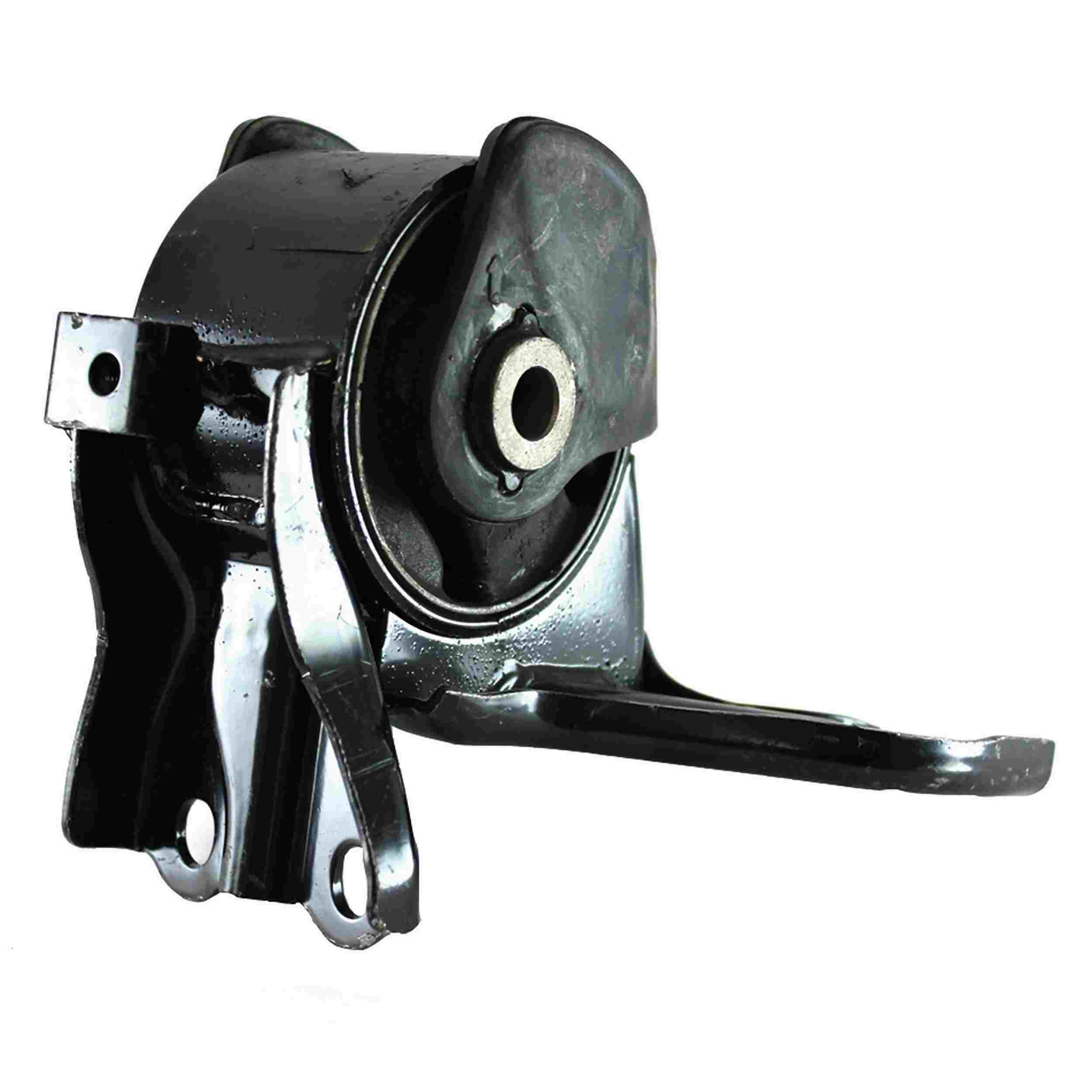 Marmon Ride Control Automatic Transmission Mount A7132