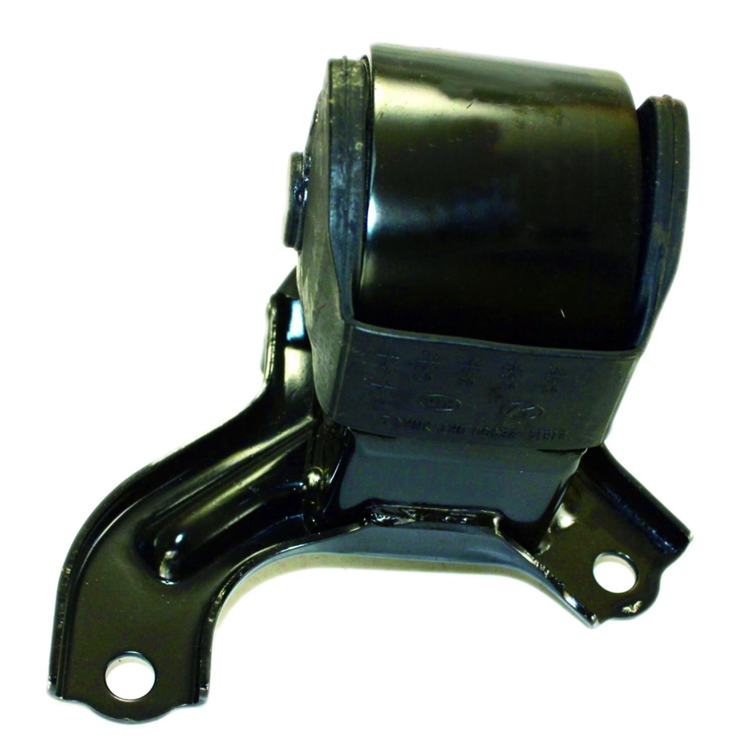 Marmon Ride Control Automatic Transmission Mount A7133