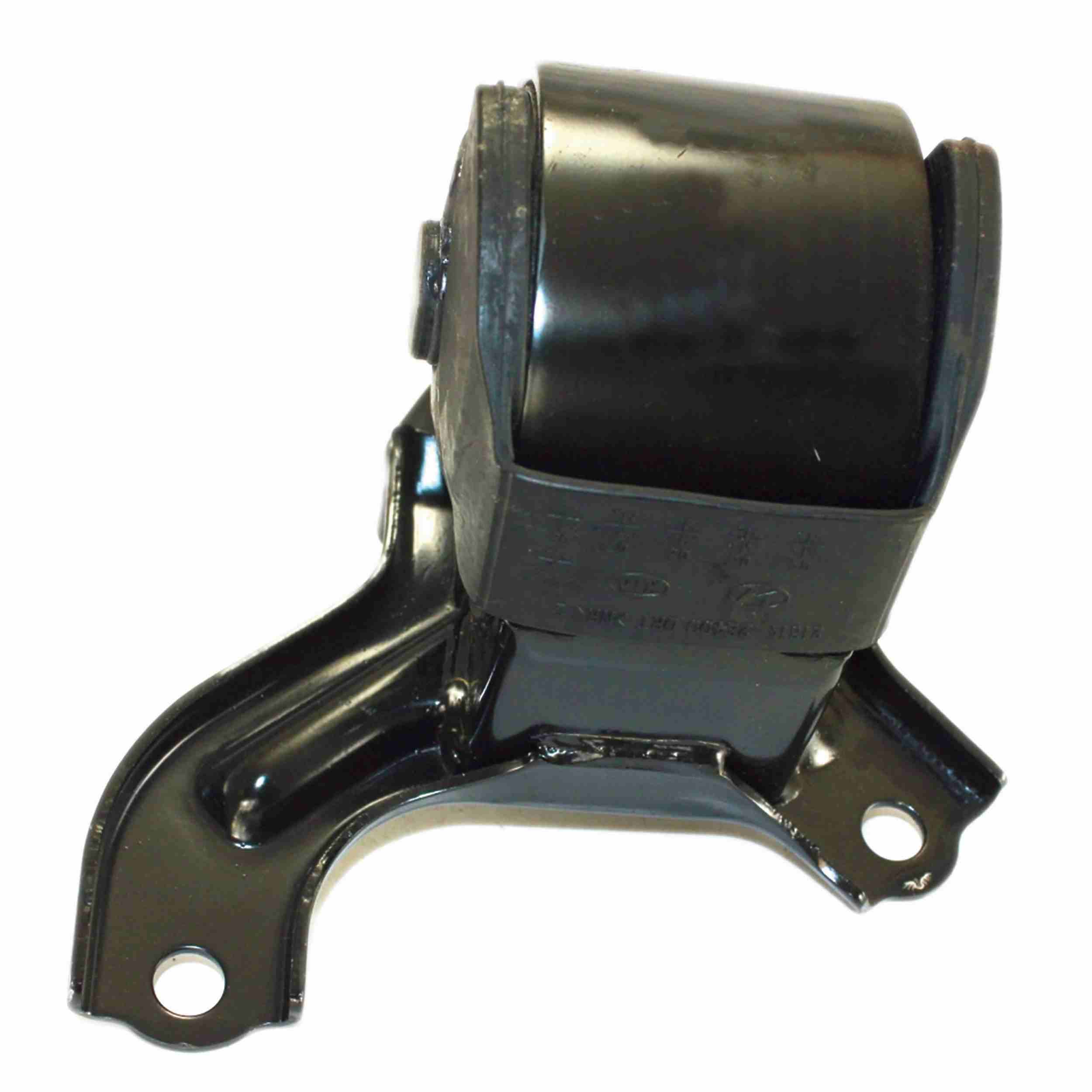 Marmon Ride Control Automatic Transmission Mount A7133