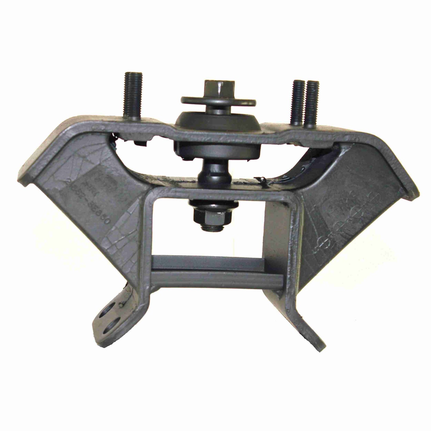 Marmon Ride Control Automatic Transmission Mount A7135