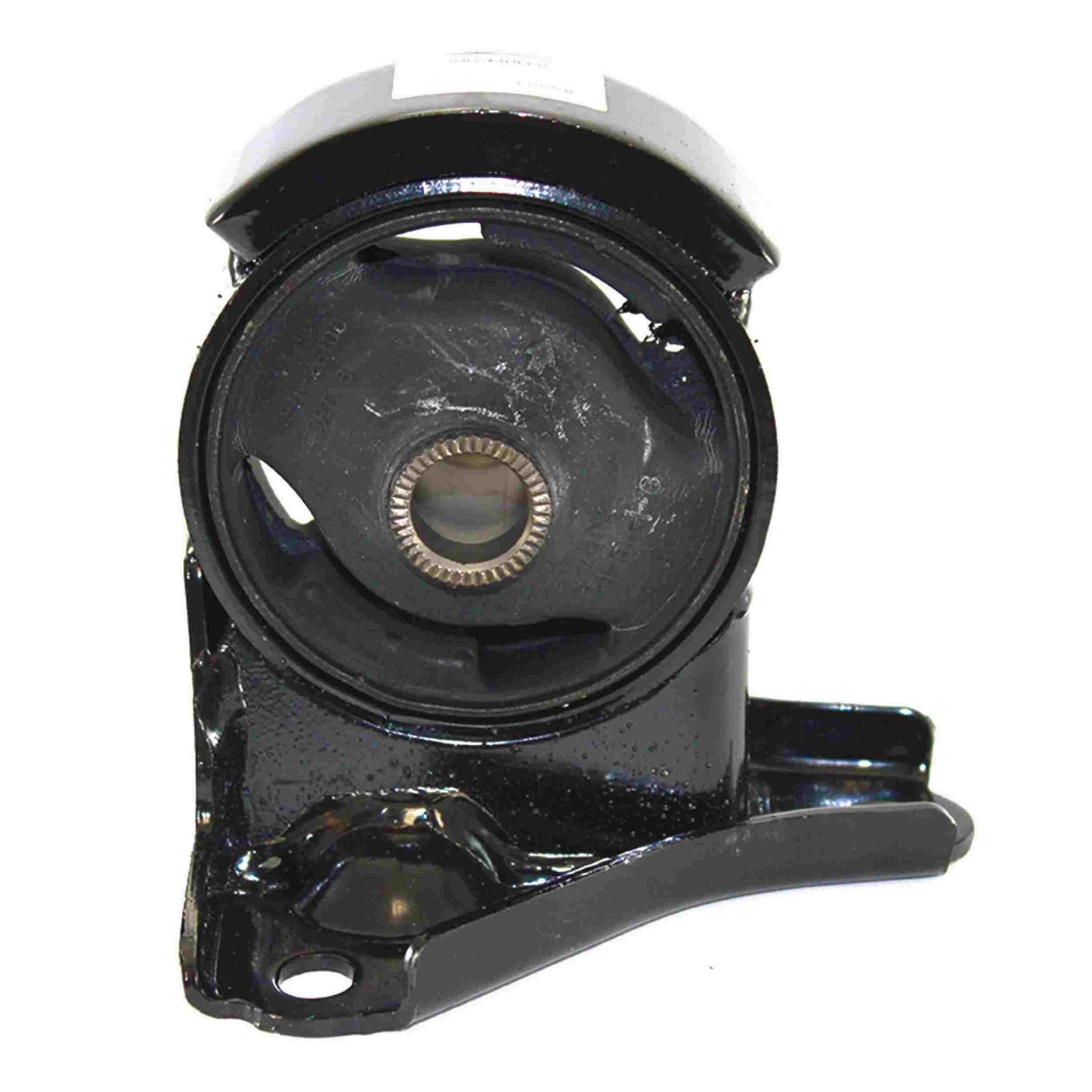 Marmon Ride Control Engine Mount A7138