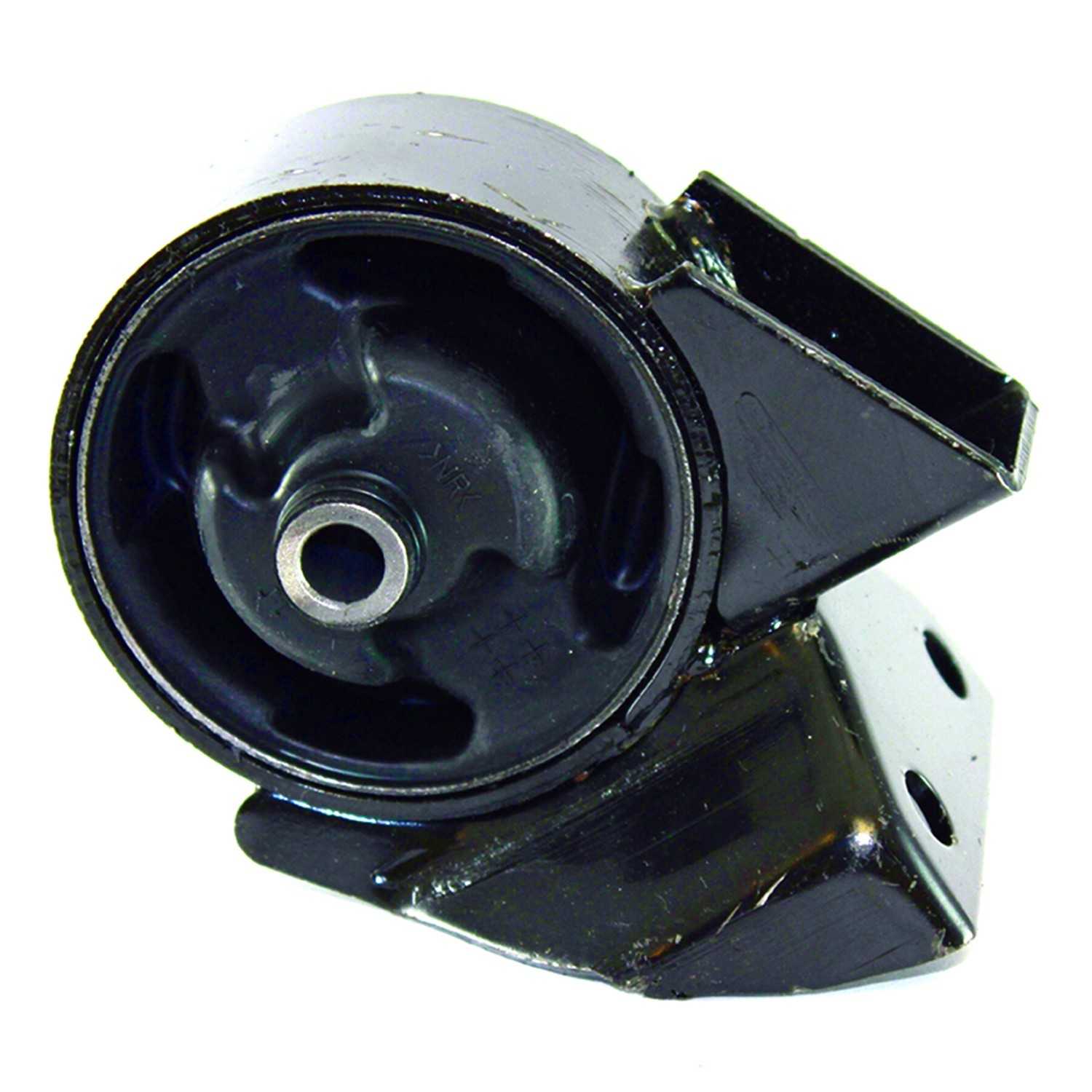 Marmon Ride Control Engine Mount A7141