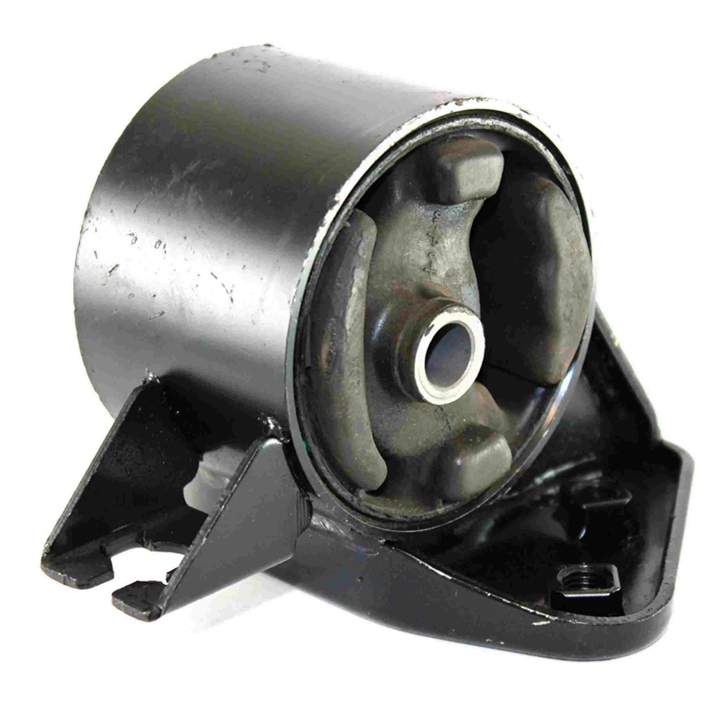 Marmon Ride Control Automatic Transmission Mount A7145