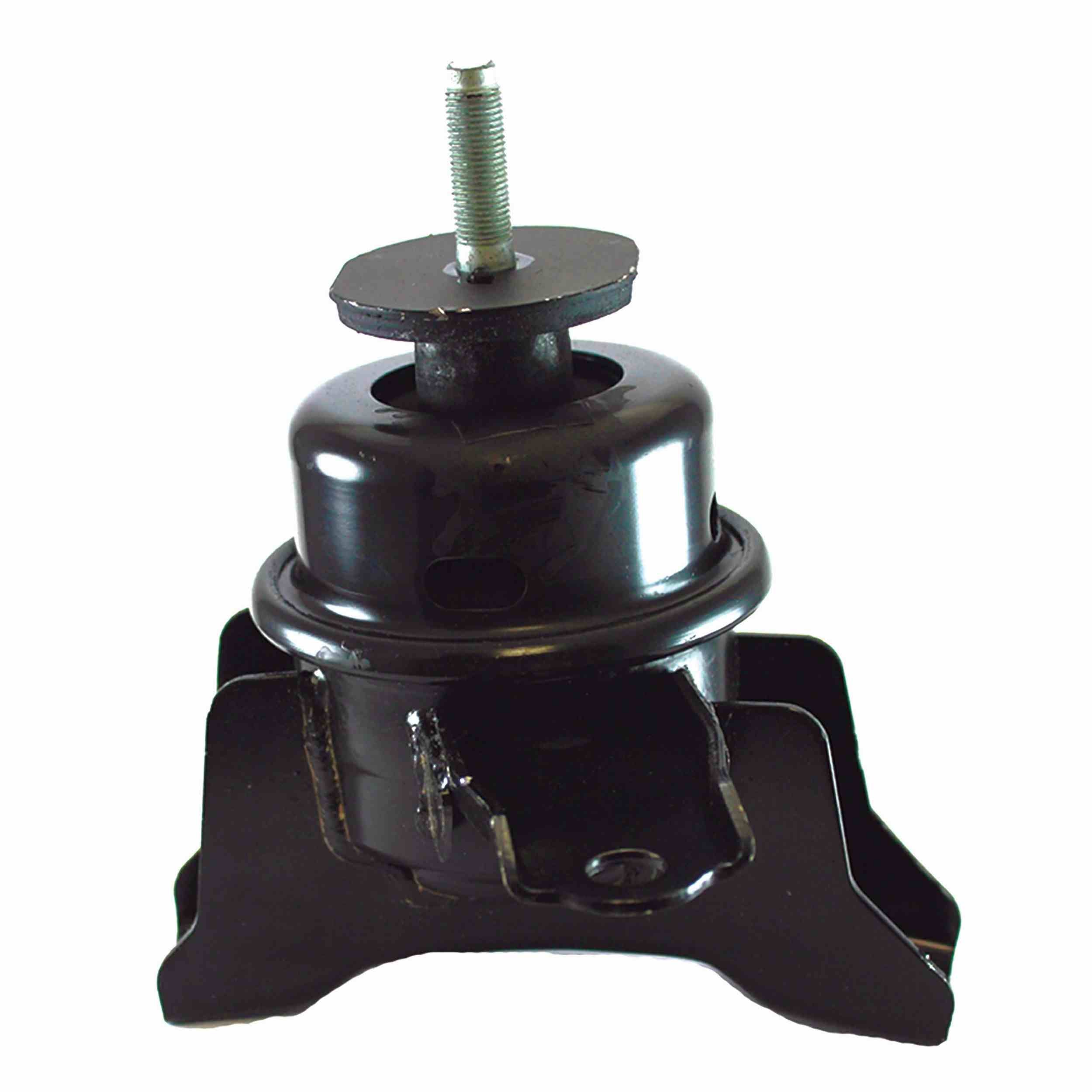 Marmon Ride Control Engine Mount A7149