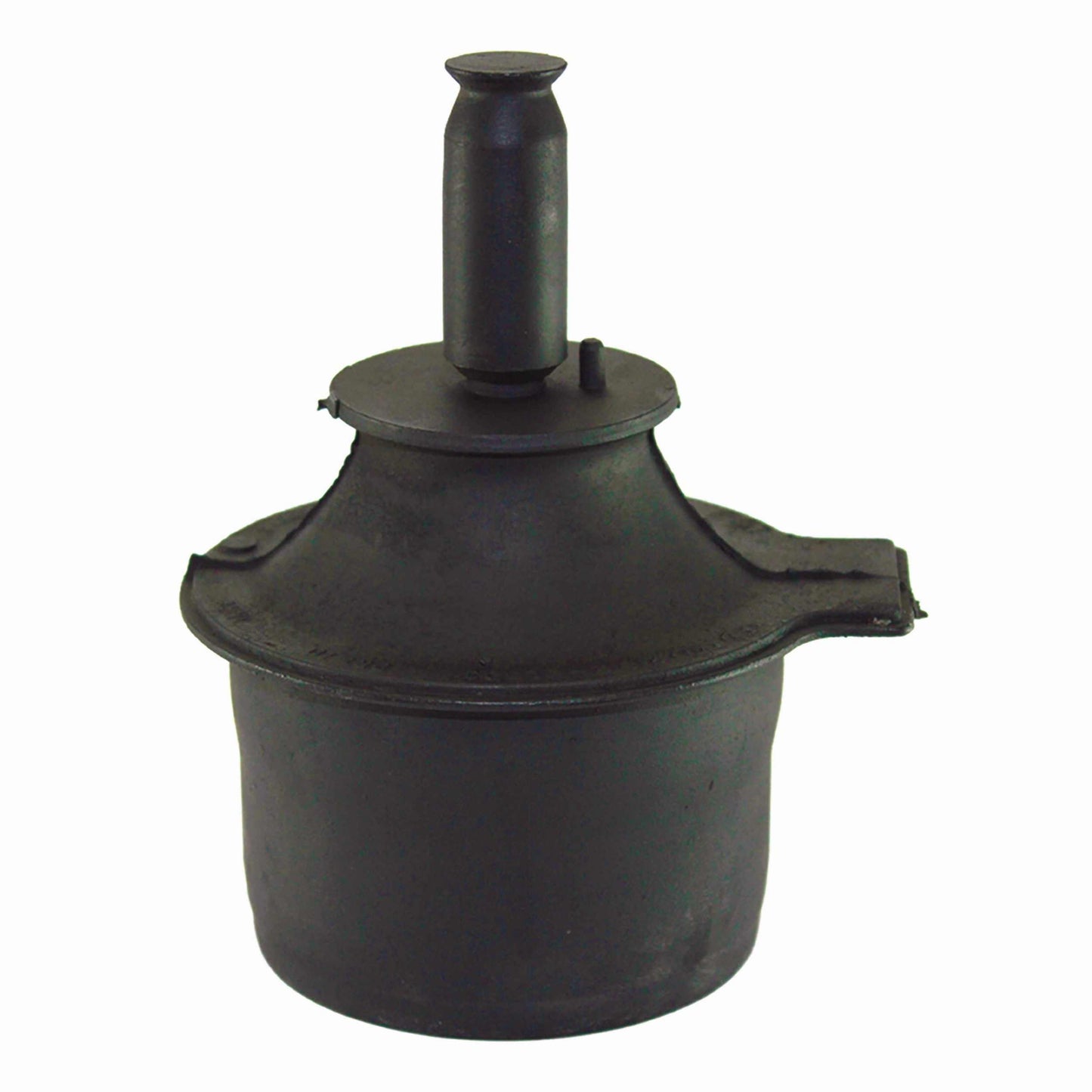 Marmon Ride Control Engine Mount A7151