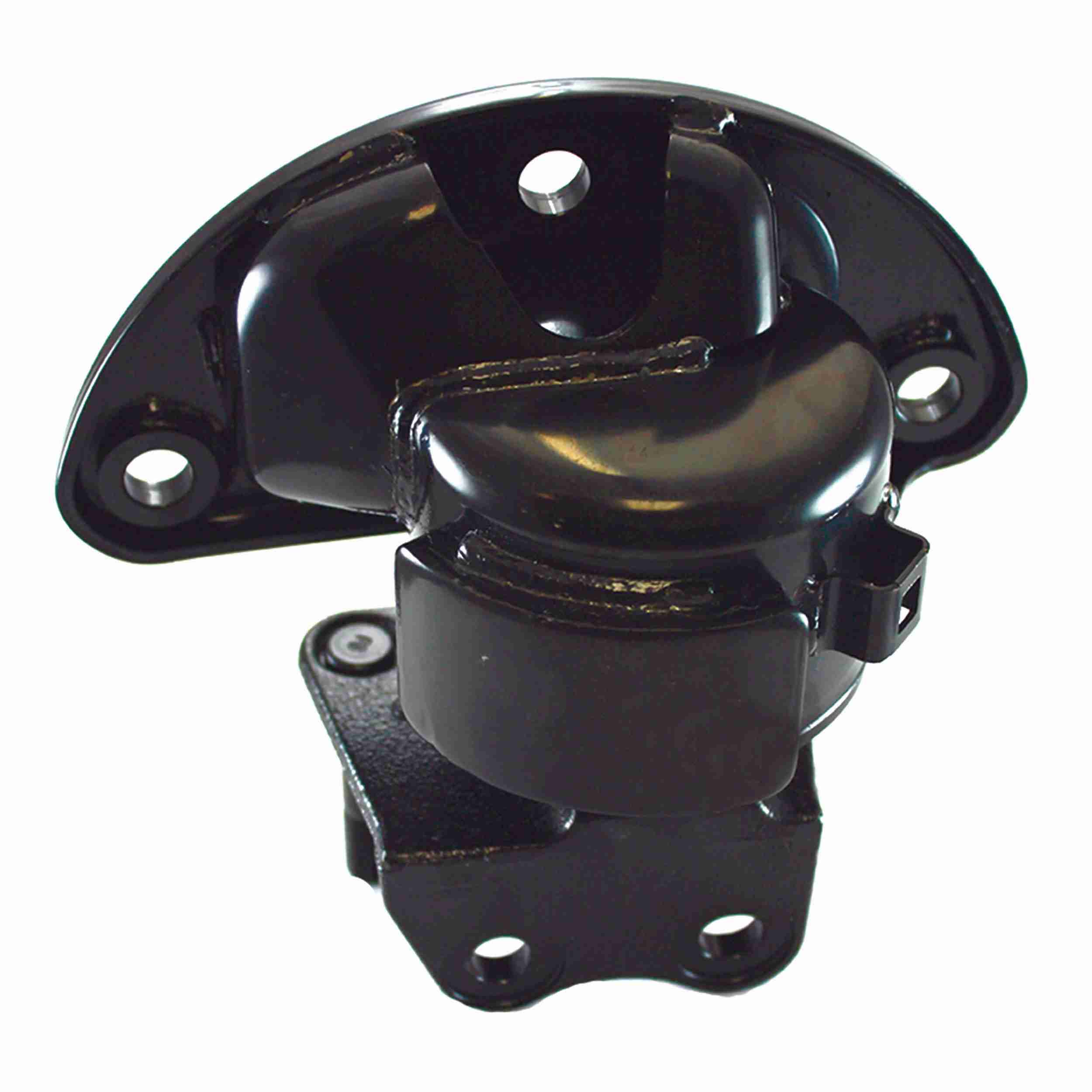 Marmon Ride Control Automatic Transmission Mount A7156