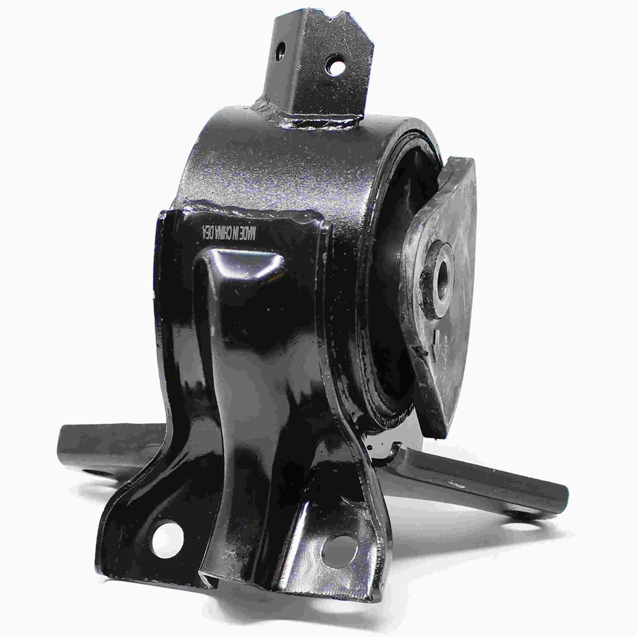 Marmon Ride Control Automatic Transmission Mount A7157