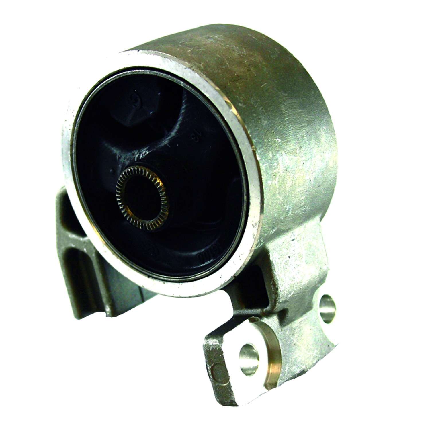 Marmon Ride Control Engine Mount A7159