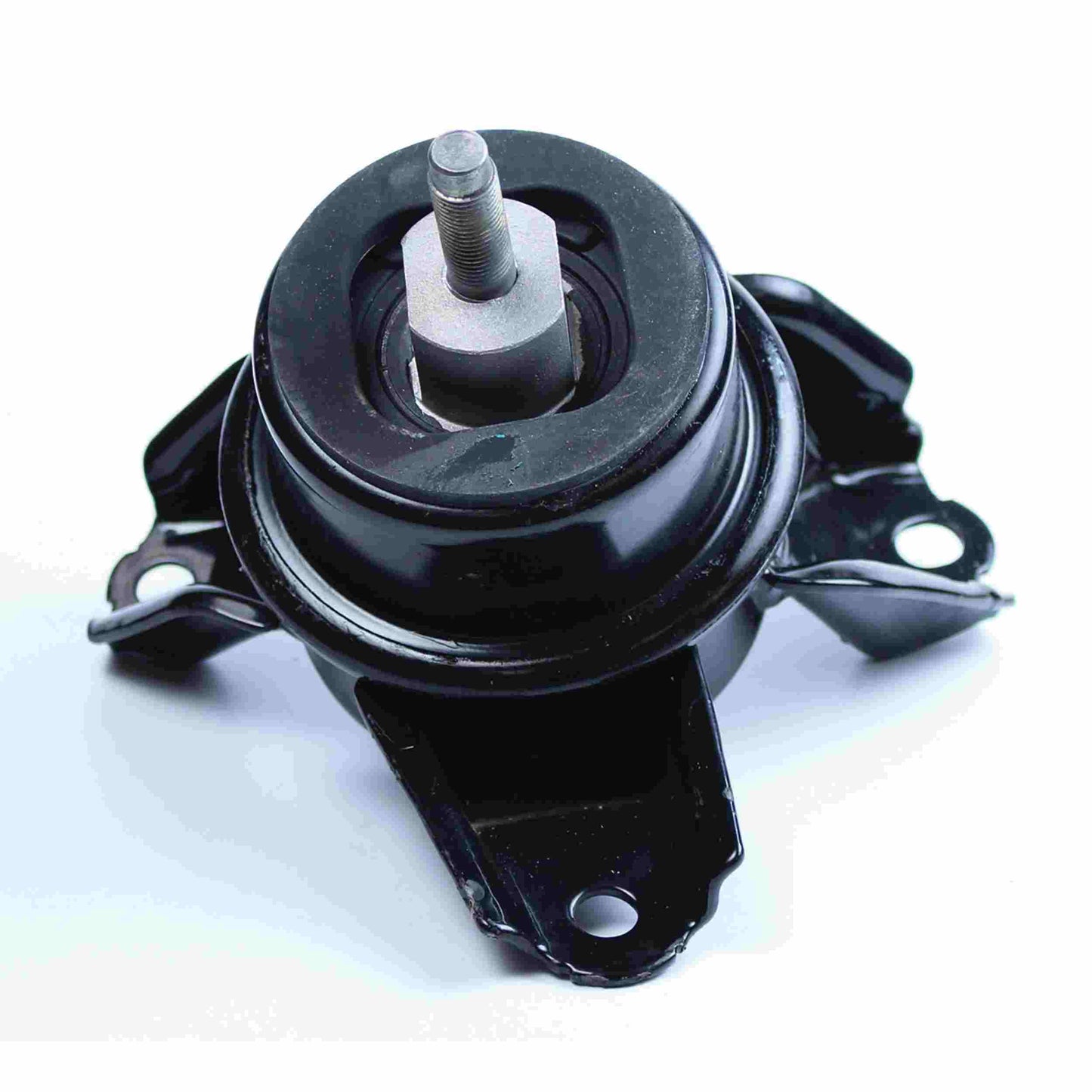 Marmon Ride Control Engine Mount A7163