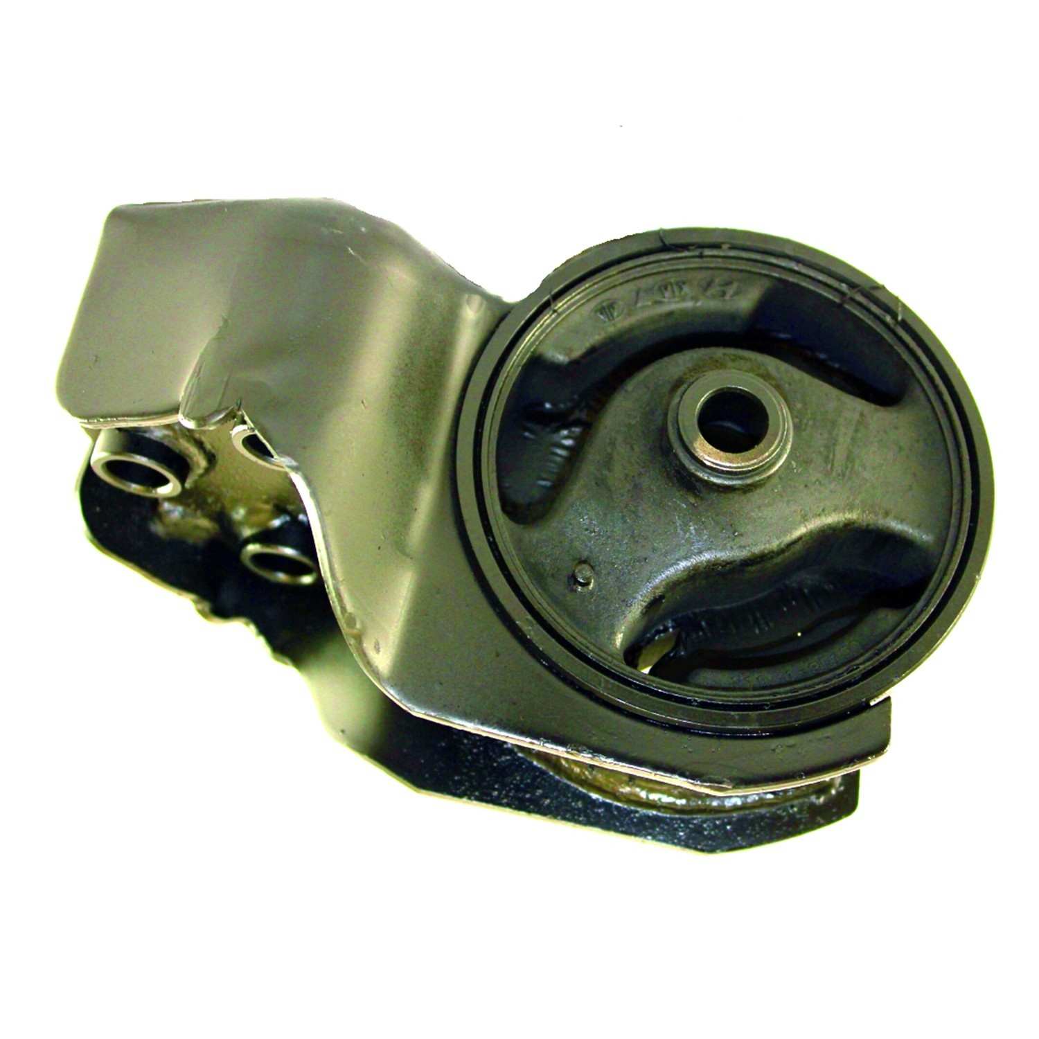 Marmon Ride Control Engine Mount A7165