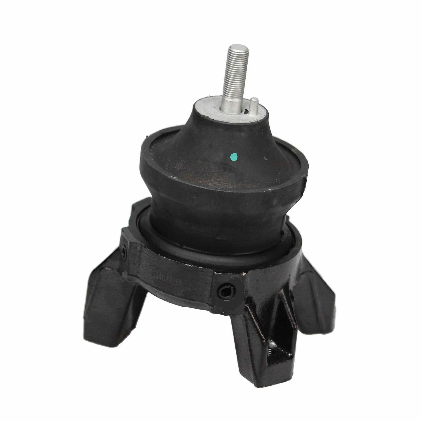 Marmon Ride Control Engine Mount A7166