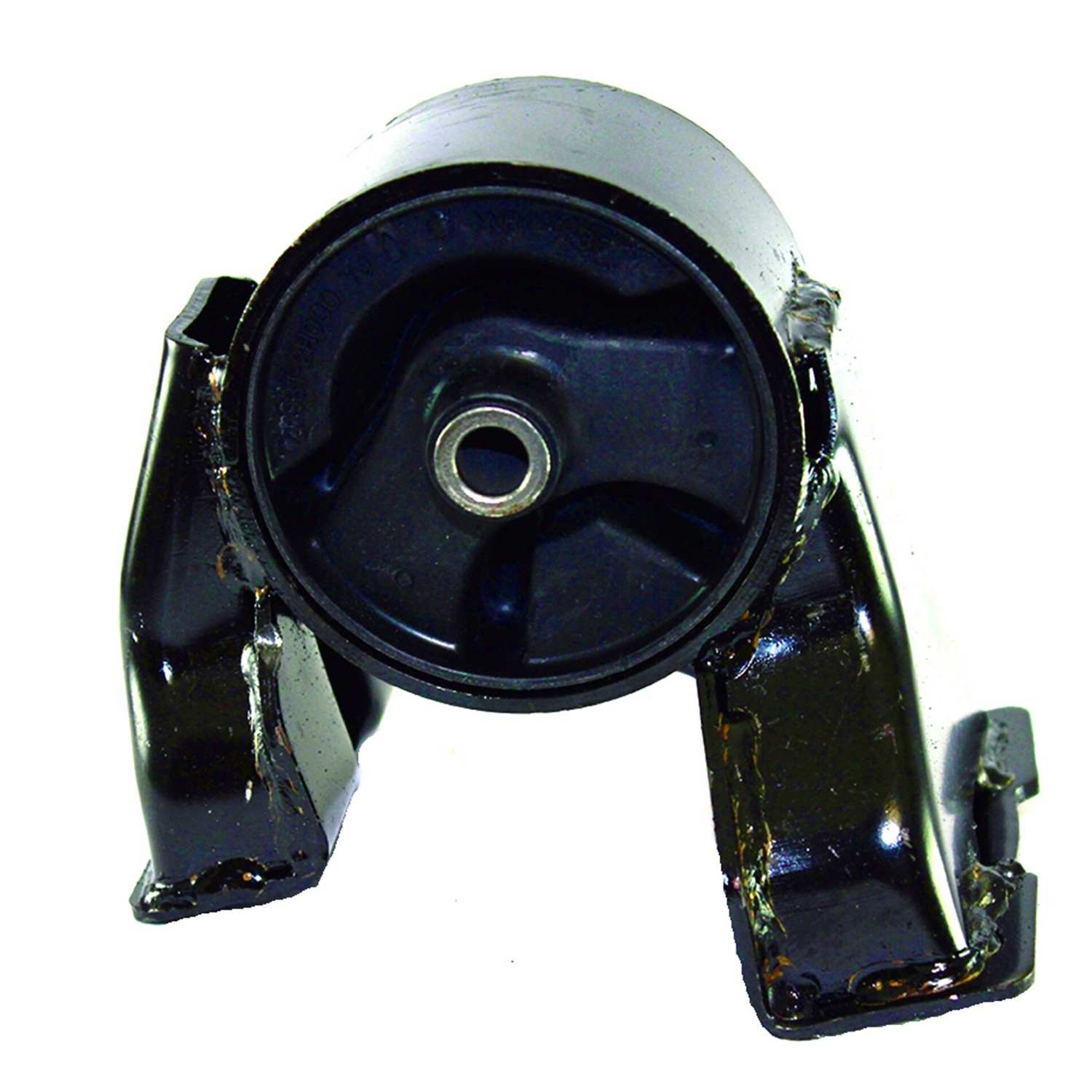 Marmon Ride Control Engine Mount A7167