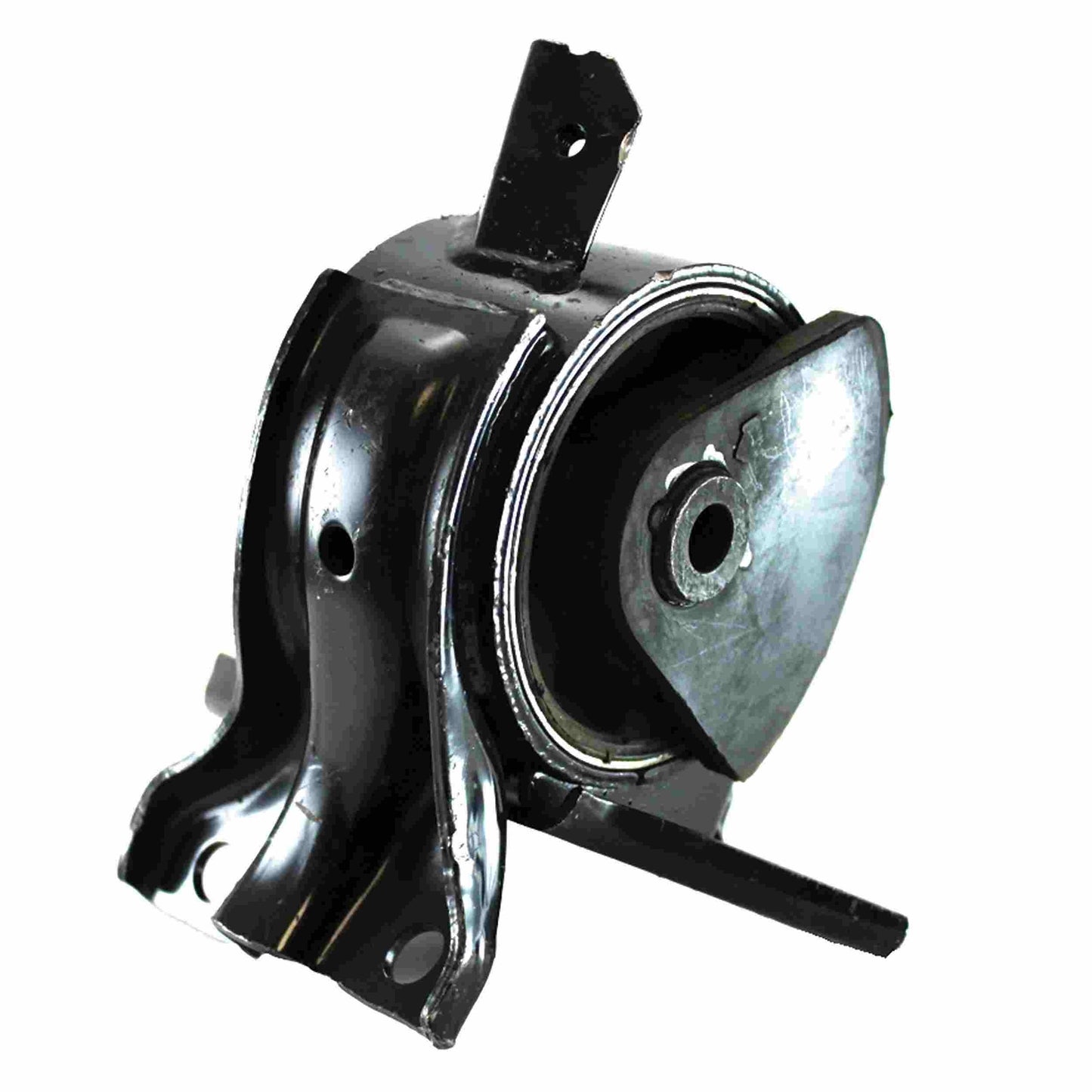 Marmon Ride Control Automatic Transmission Mount A7171