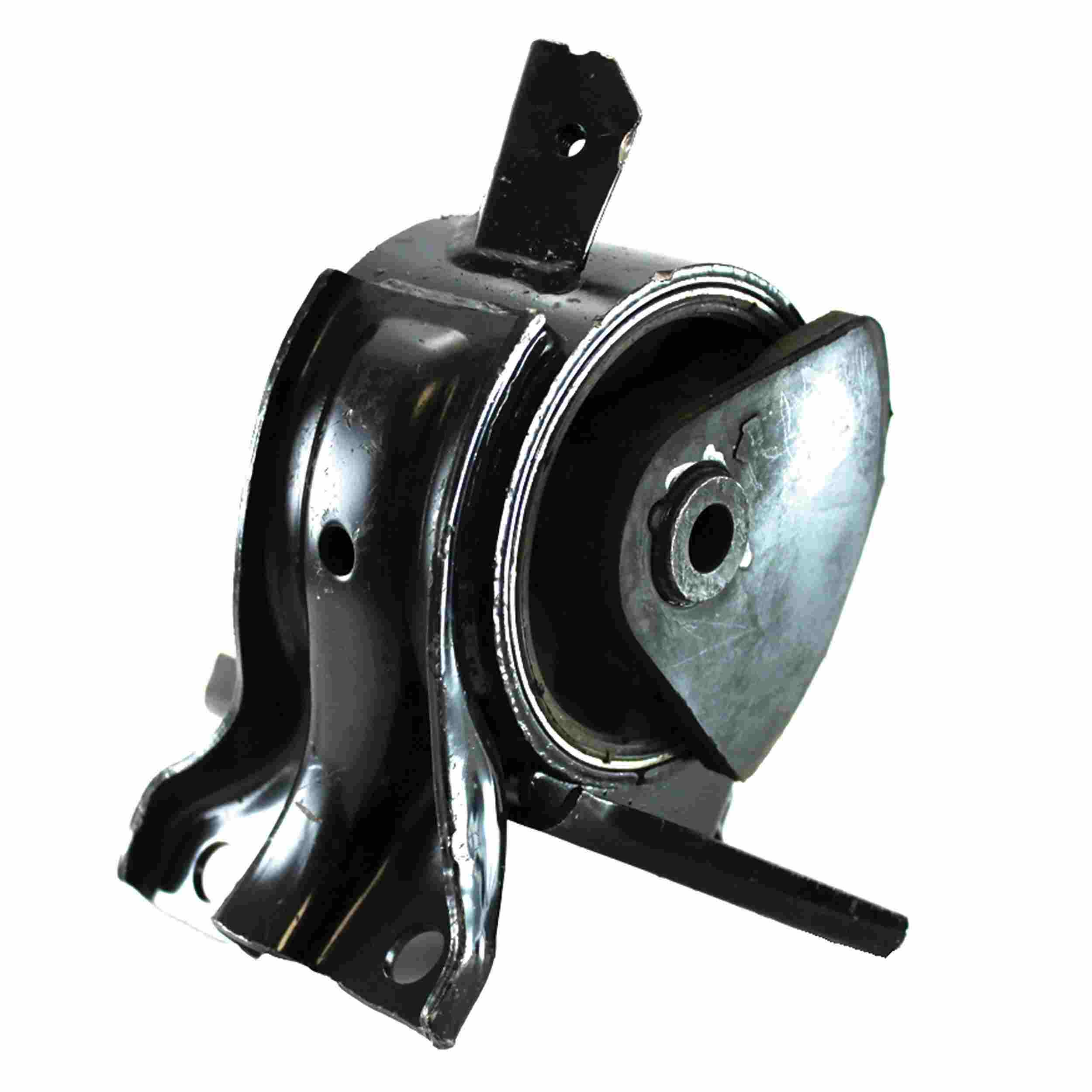 Marmon Ride Control Automatic Transmission Mount A7171