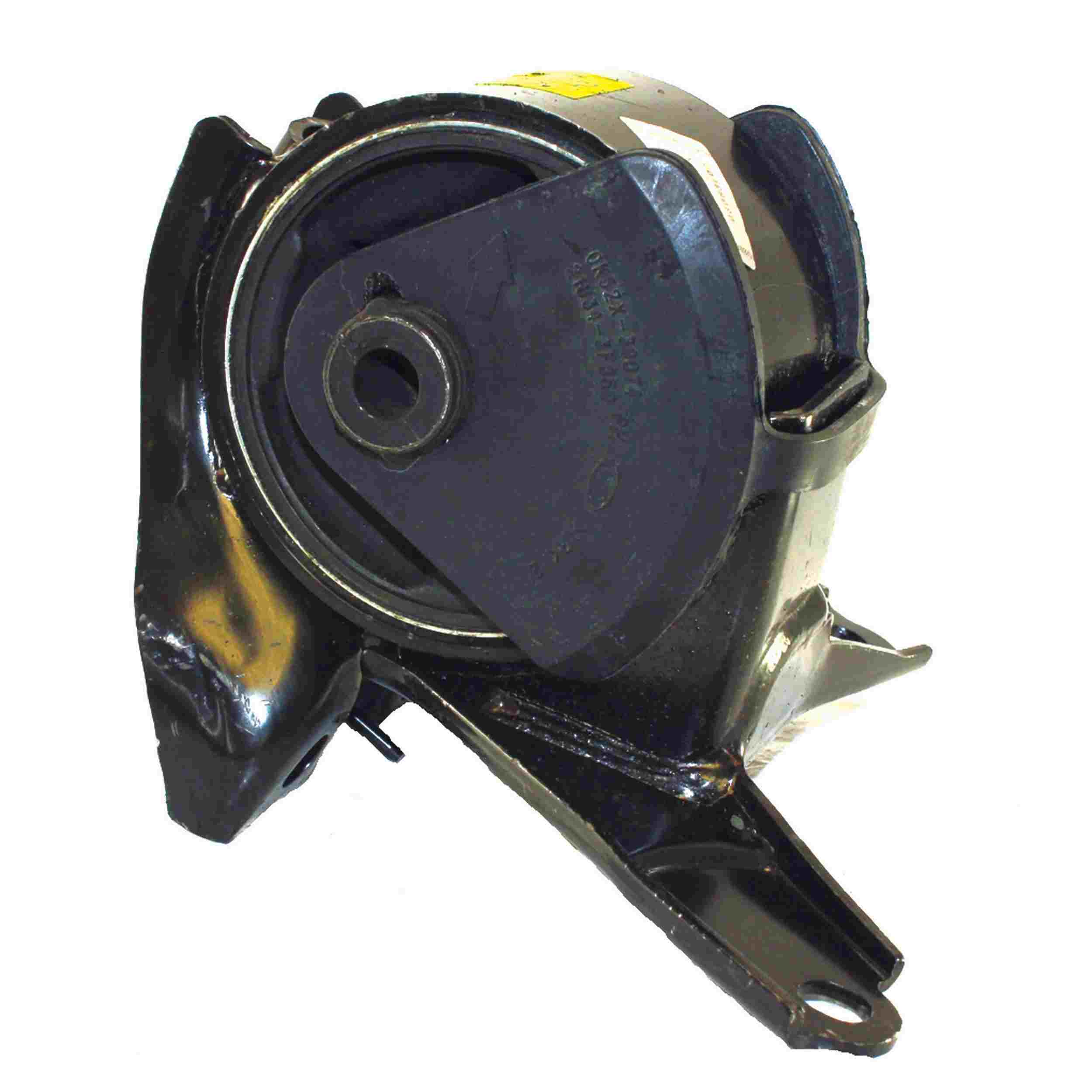 Marmon Ride Control Automatic Transmission Mount A7182