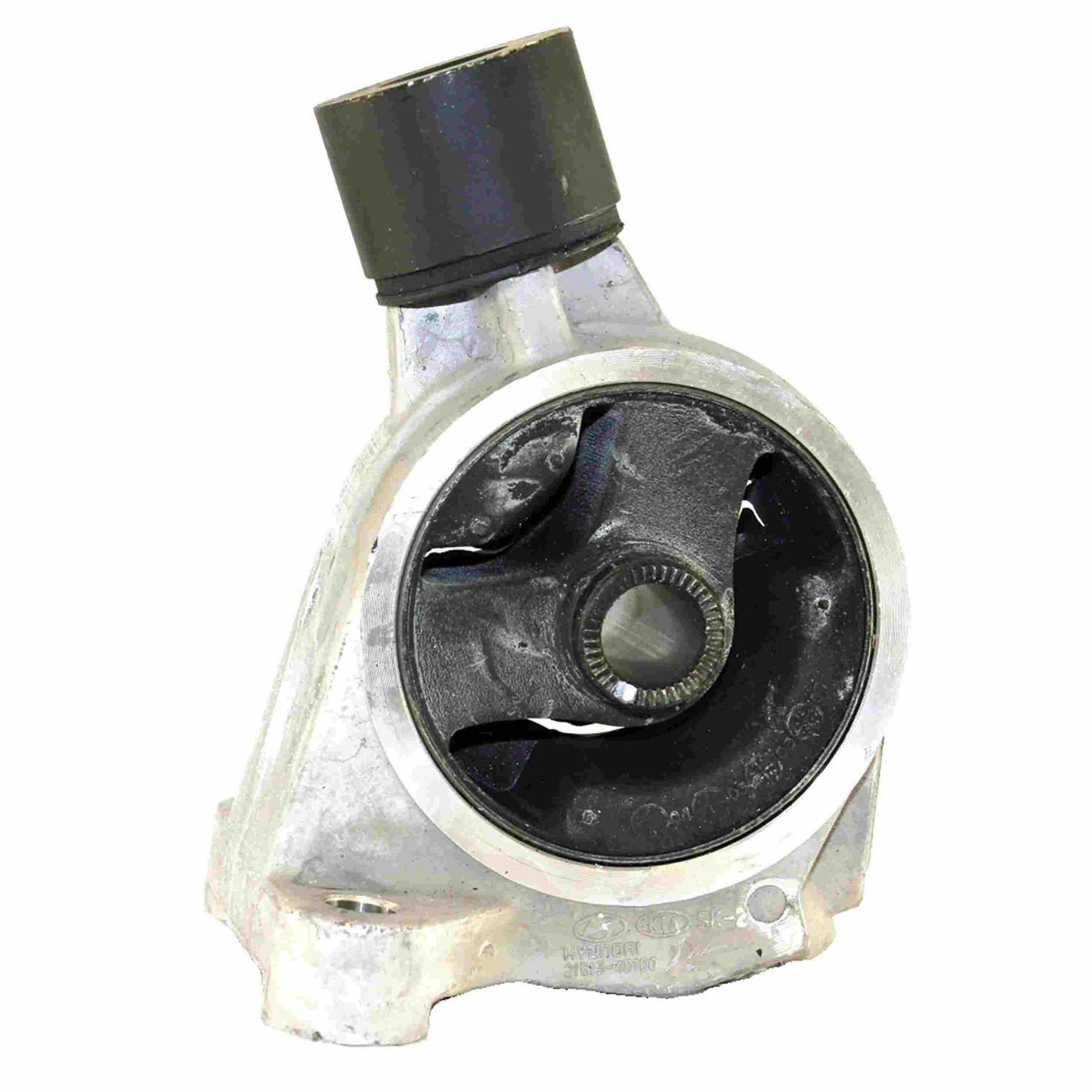 Marmon Ride Control Engine Mount A7183