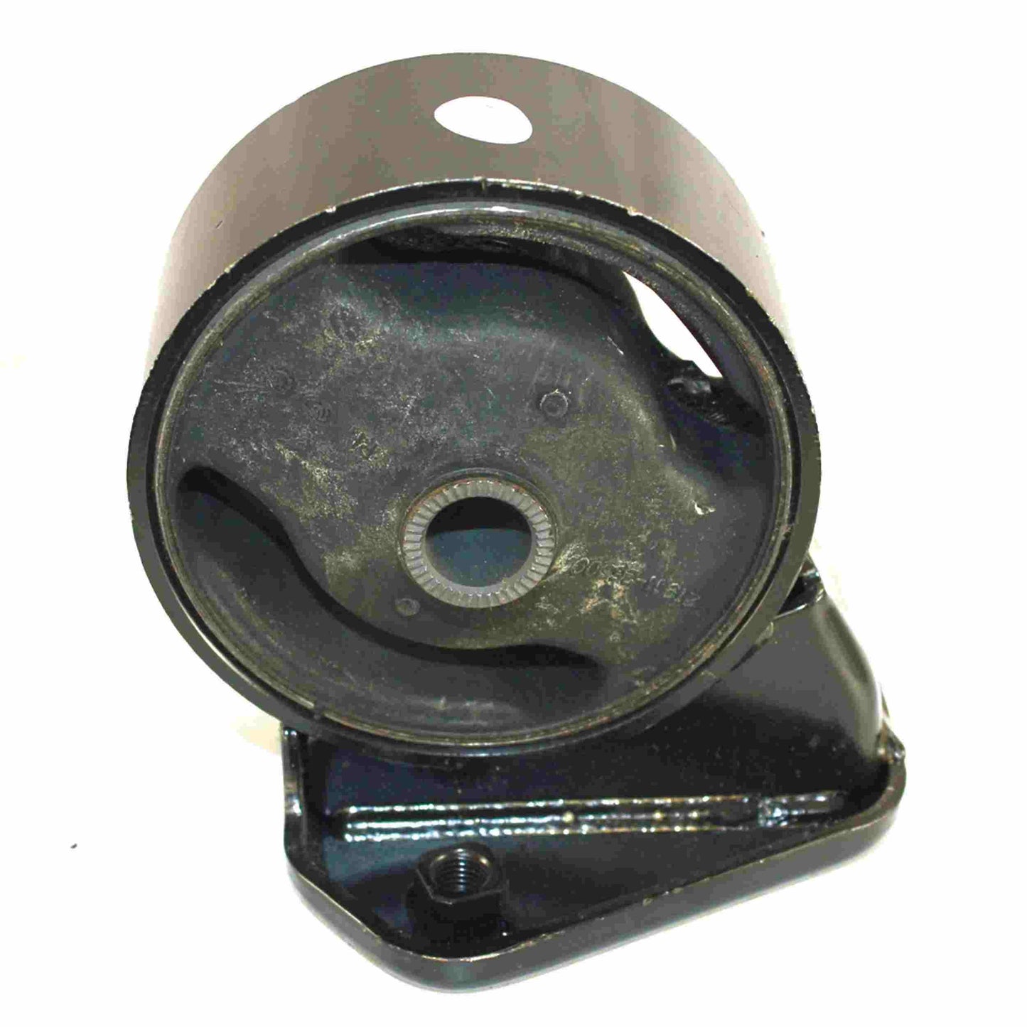 Marmon Ride Control Engine Mount A7187